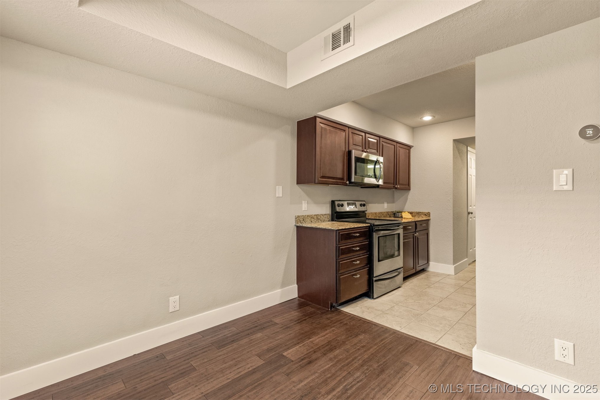 6376 S 80th East Avenue 41H