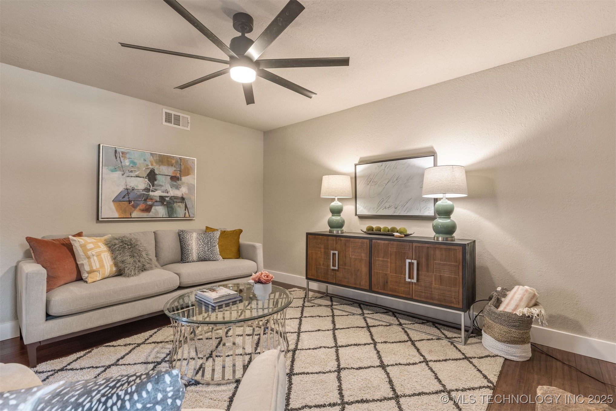 6376 S 80th East Avenue 41H