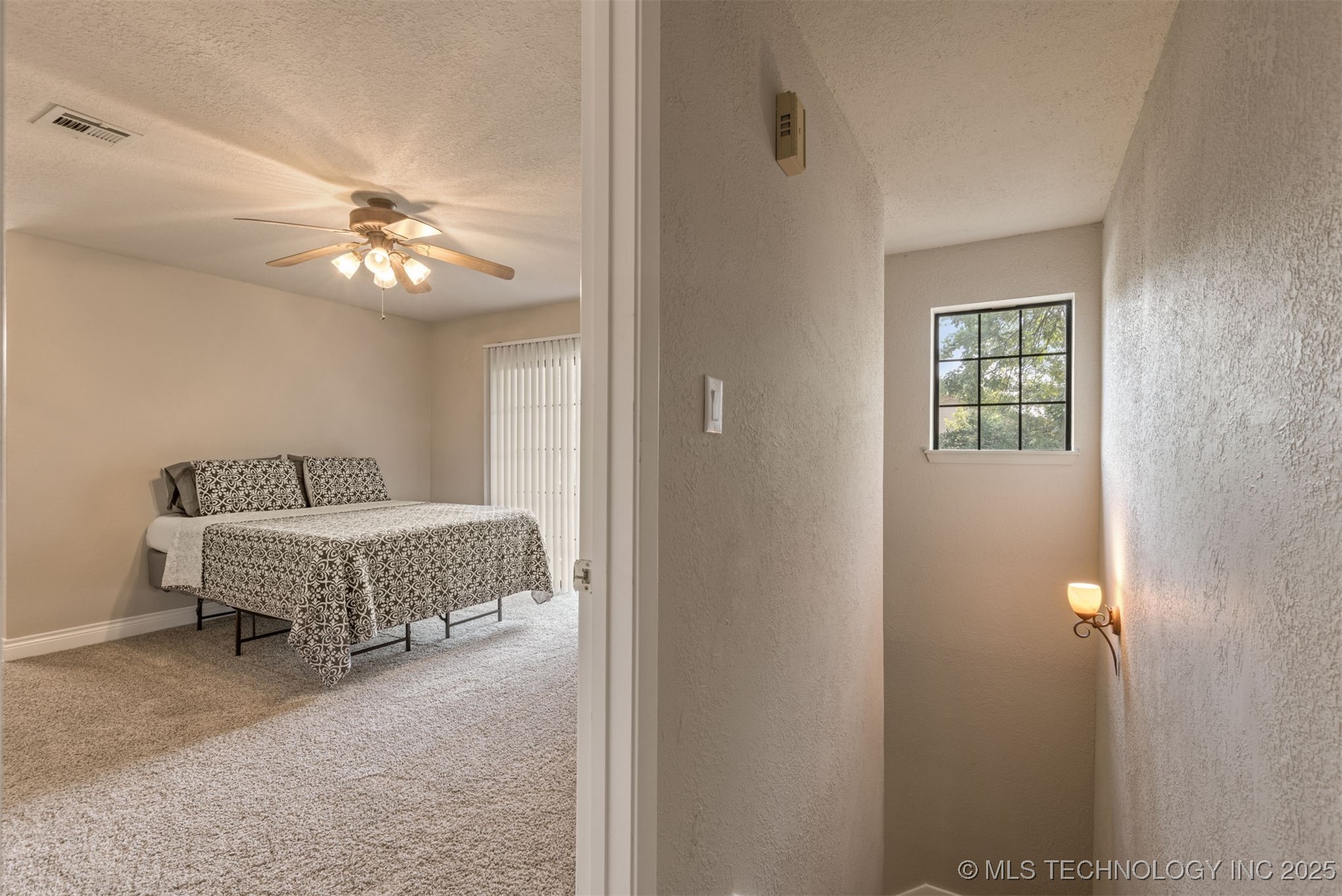 6376 S 80th East Avenue 41H