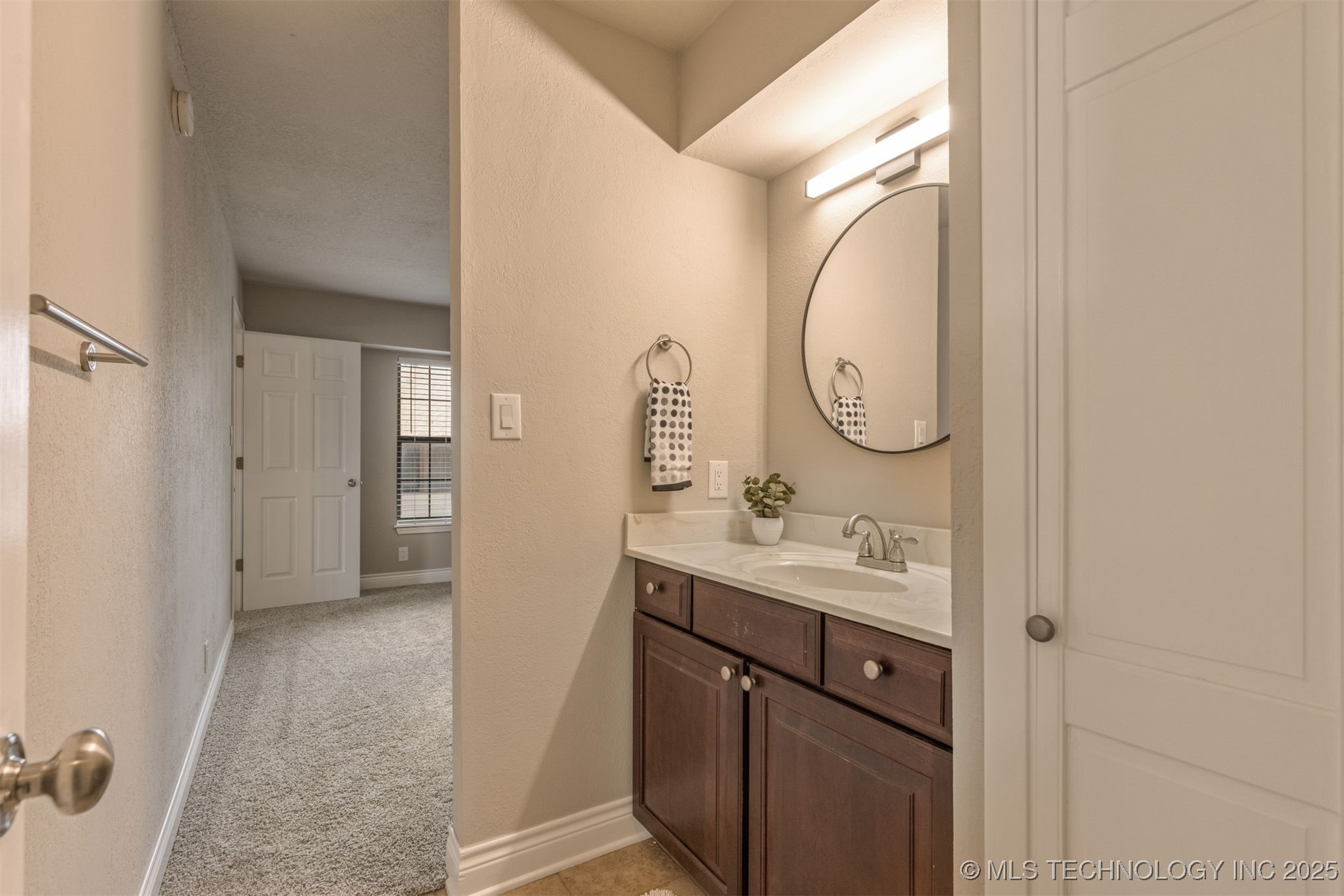 6376 S 80th East Avenue 41H