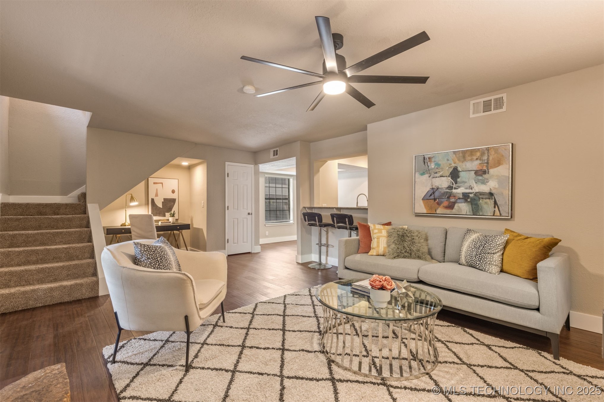 6376 S 80th East Avenue 41H