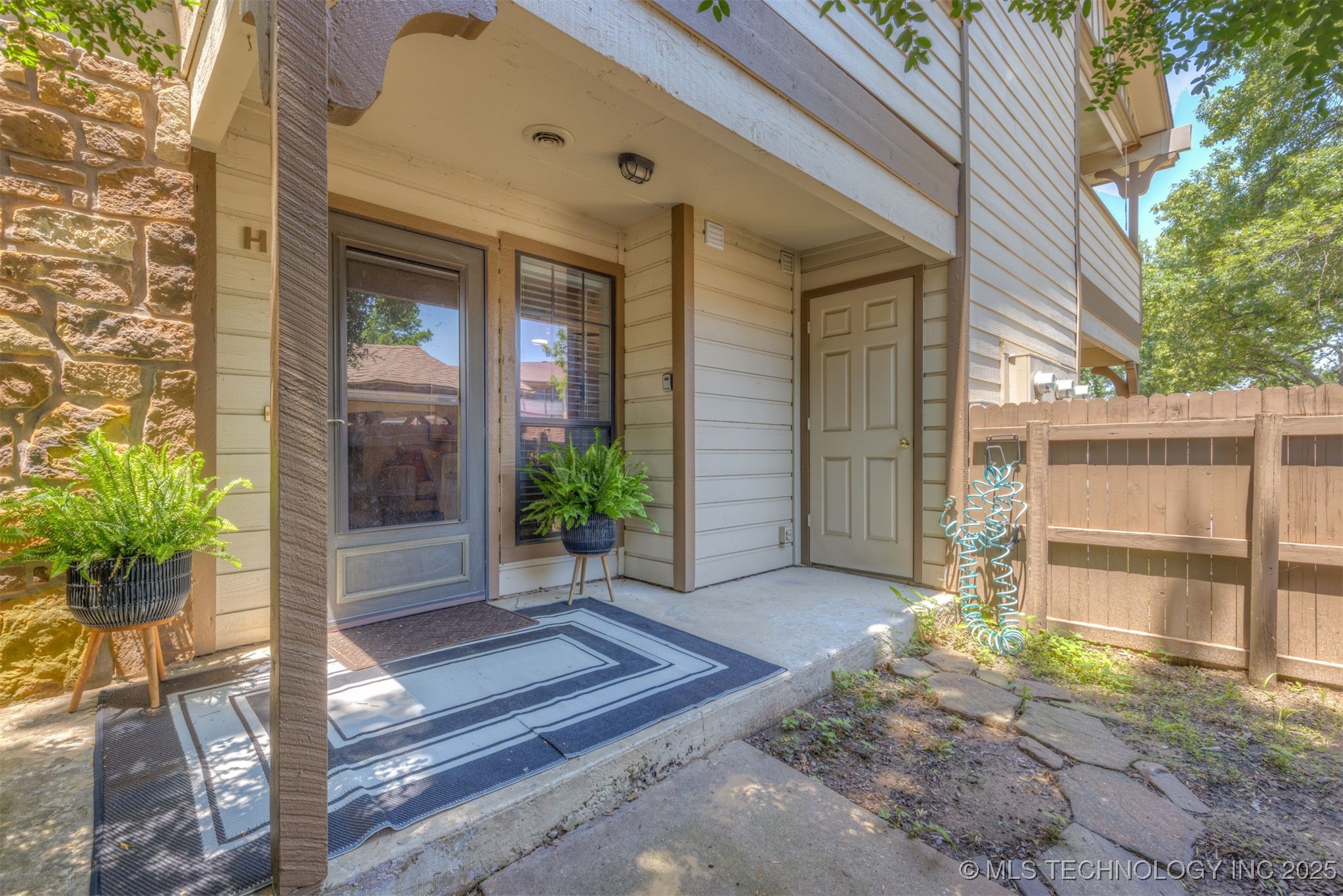 6376 S 80th East Avenue 41H