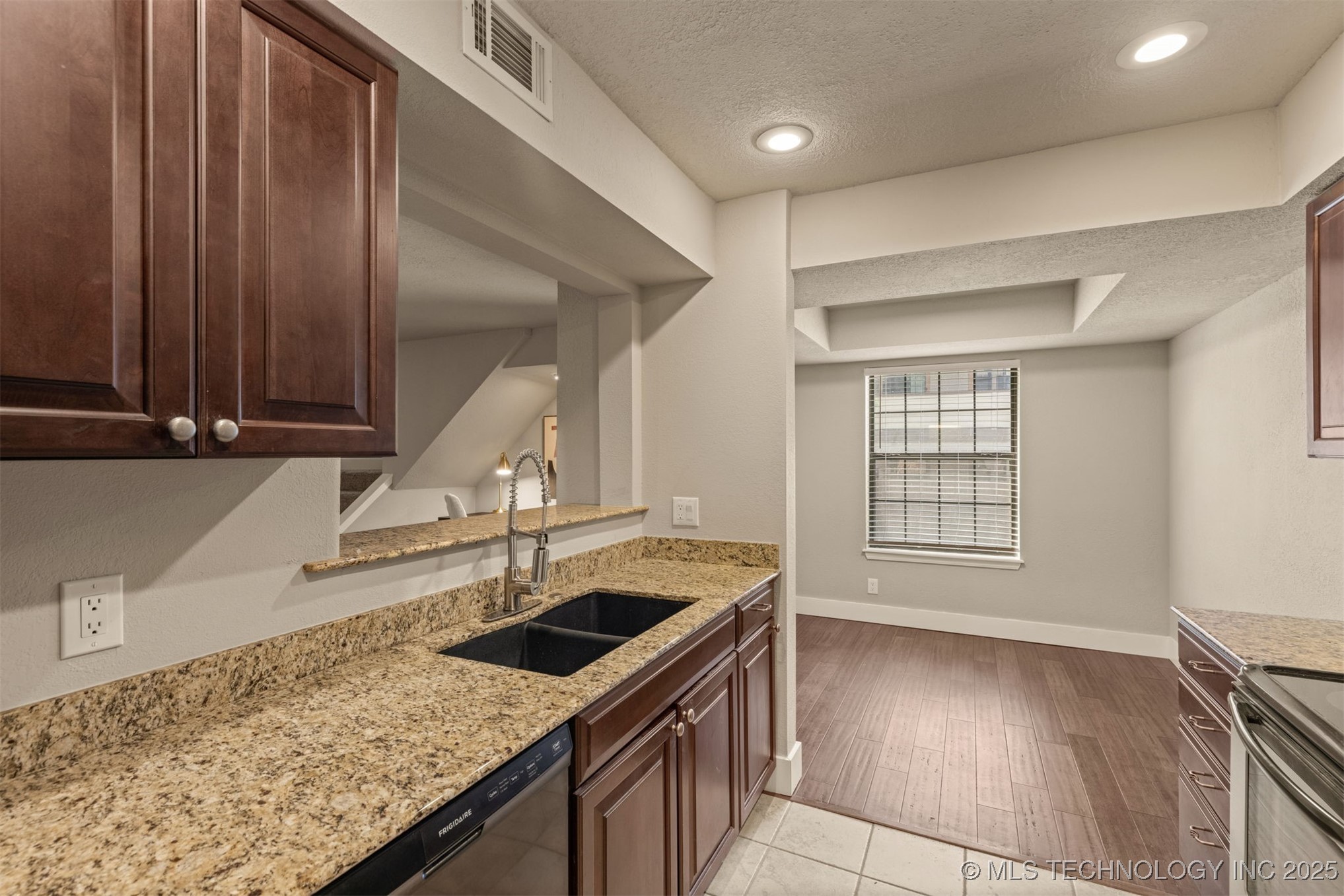 6376 S 80th East Avenue 41H