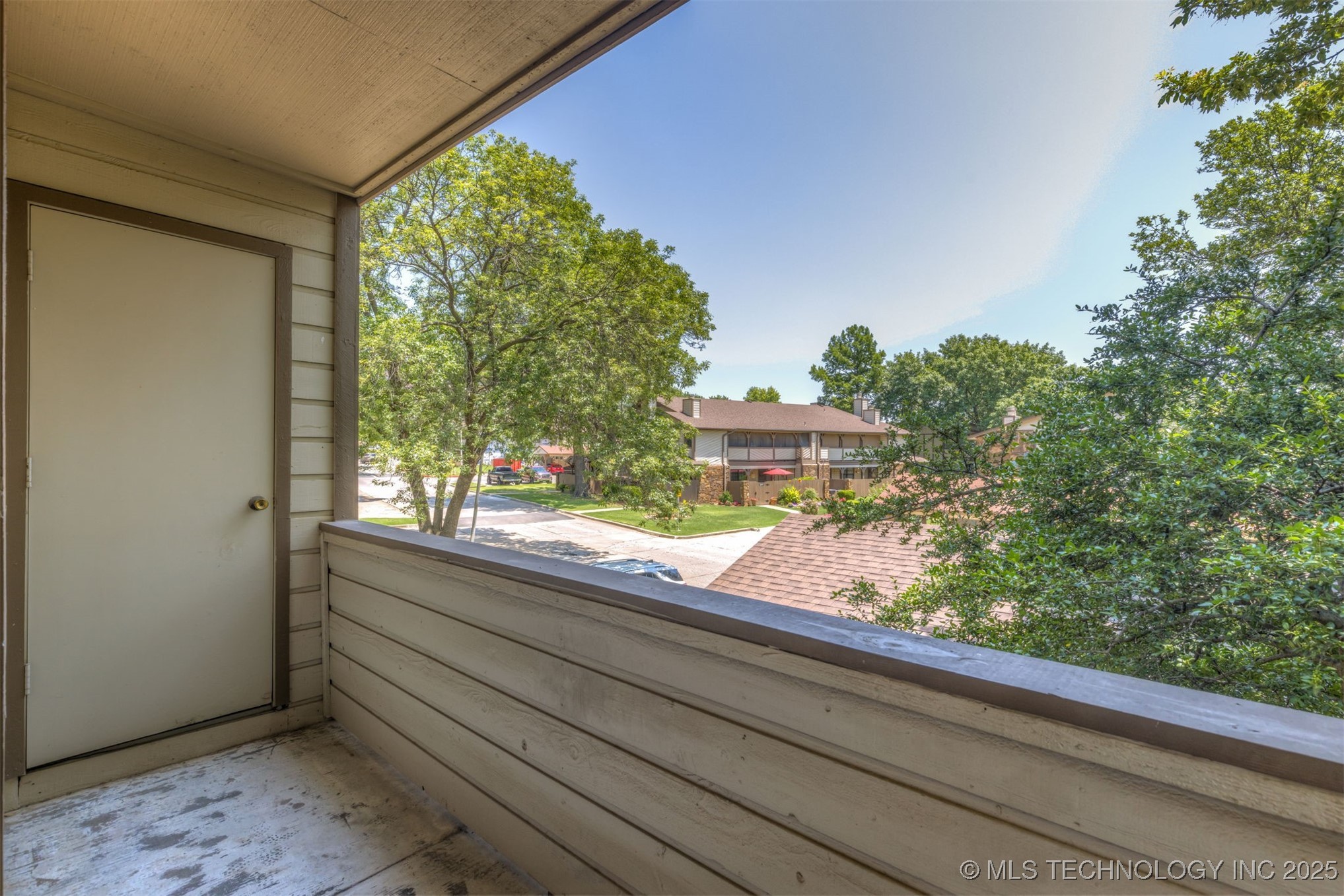 6376 S 80th East Avenue 41H