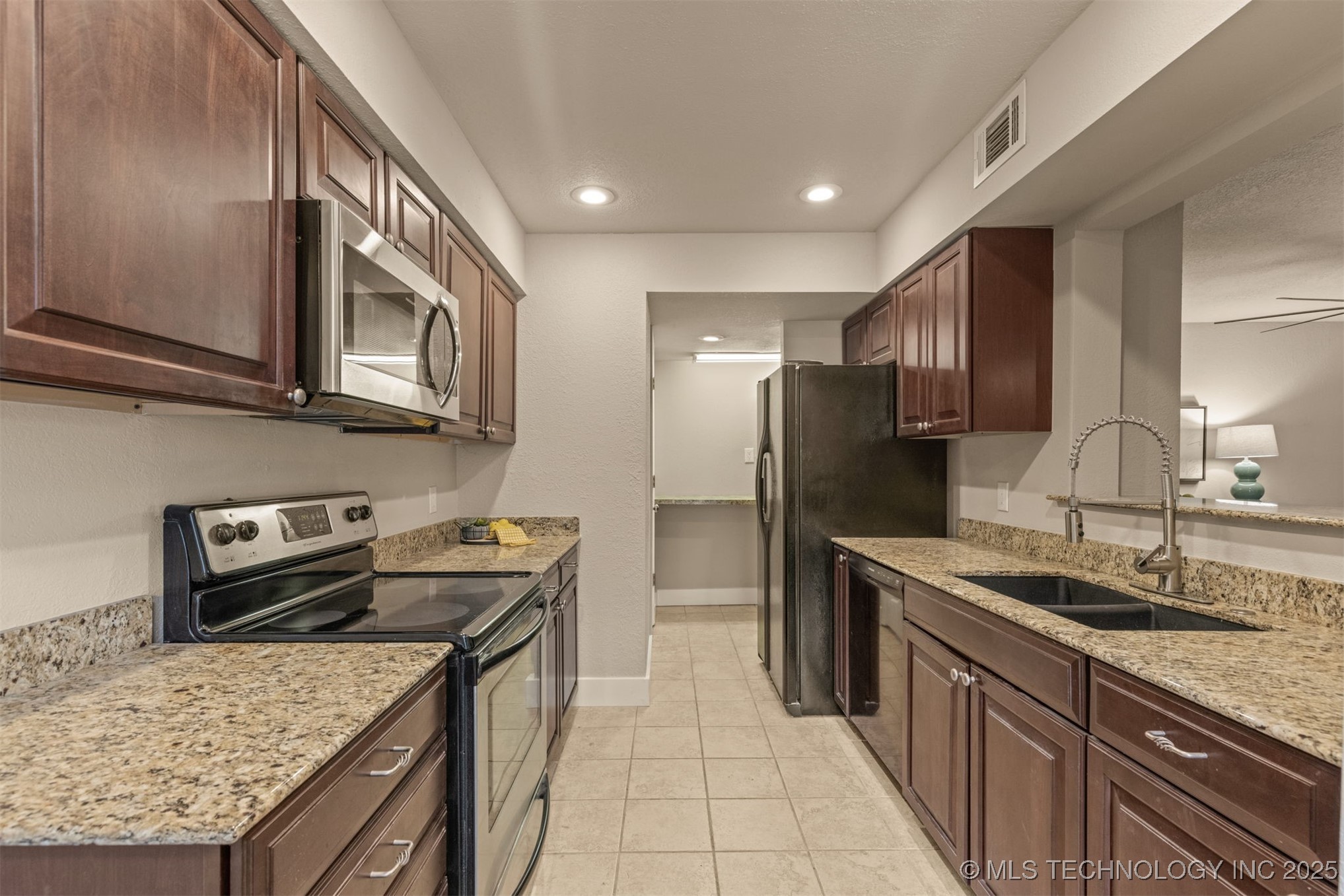6376 S 80th East Avenue 41H
