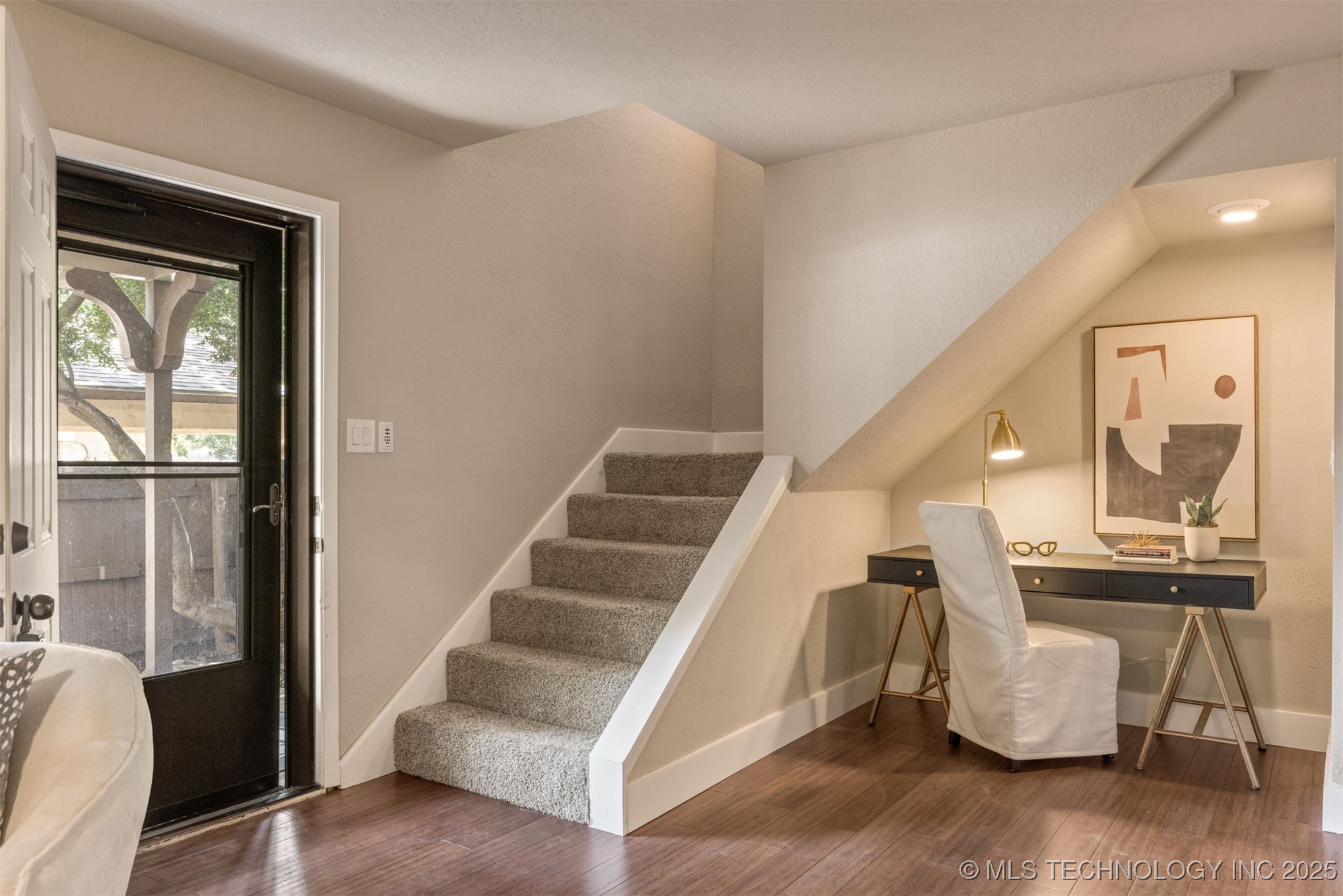 6376 S 80th East Avenue 41H
