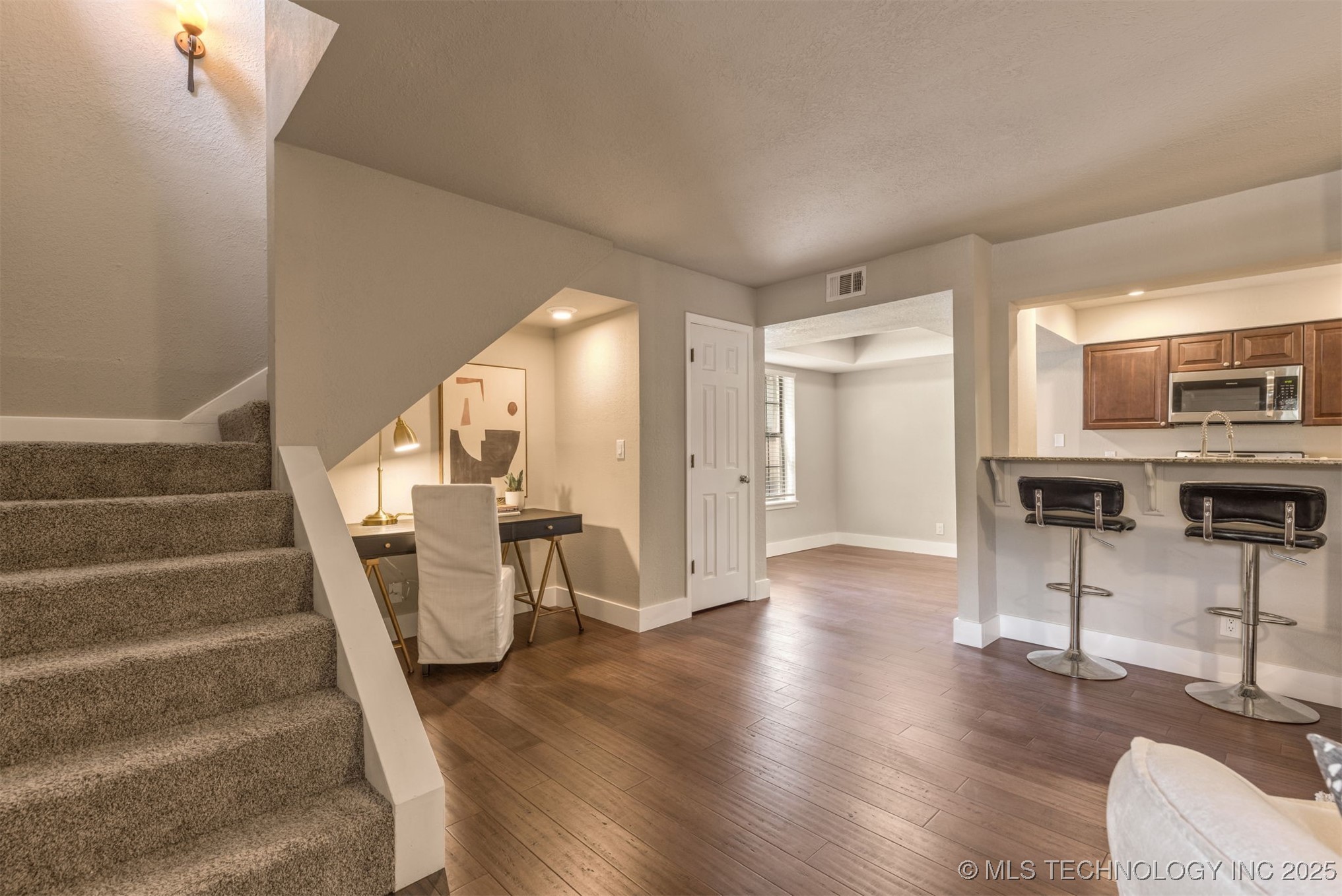 6376 S 80th East Avenue 41H