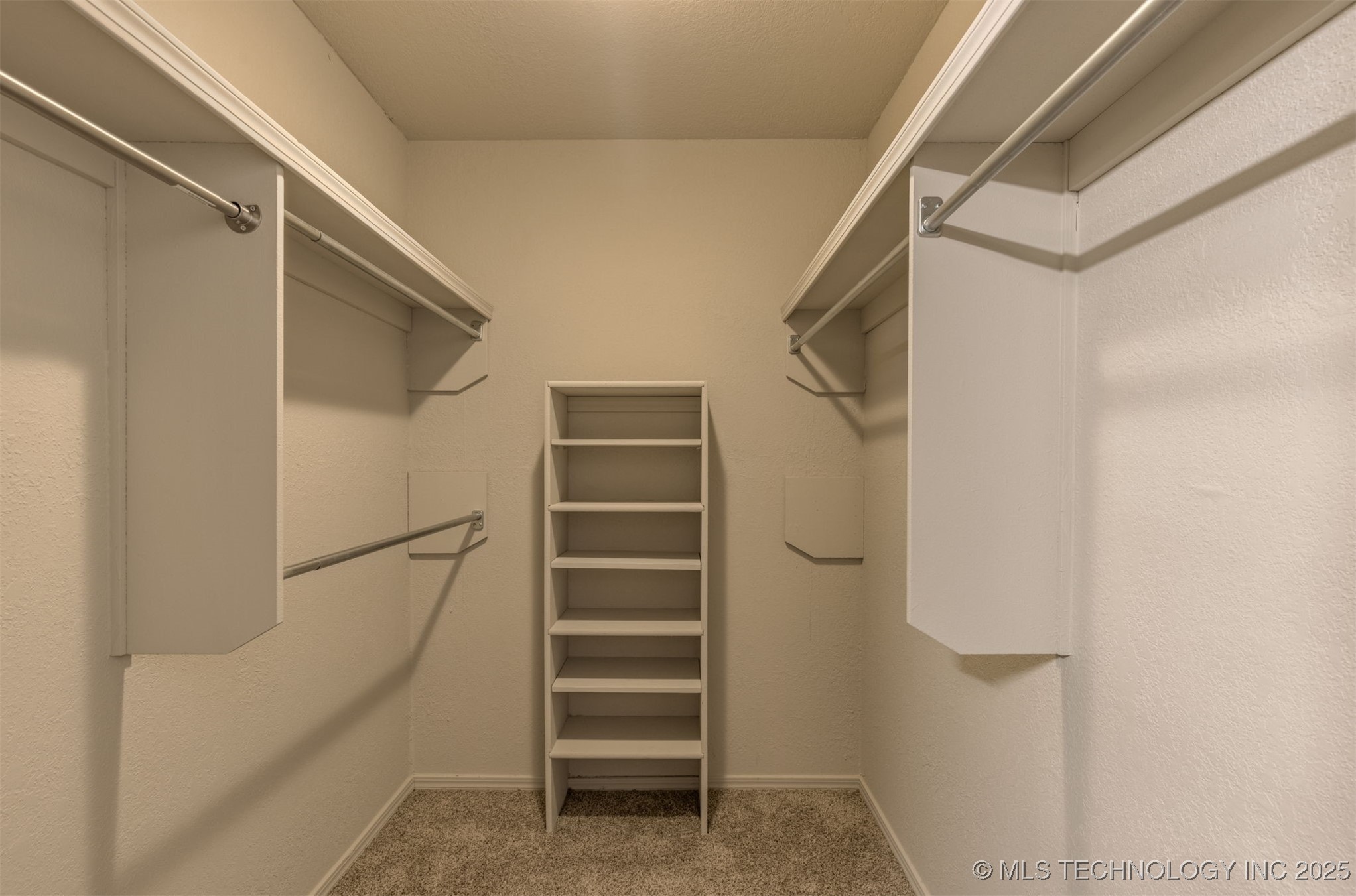 6376 S 80th East Avenue 41H