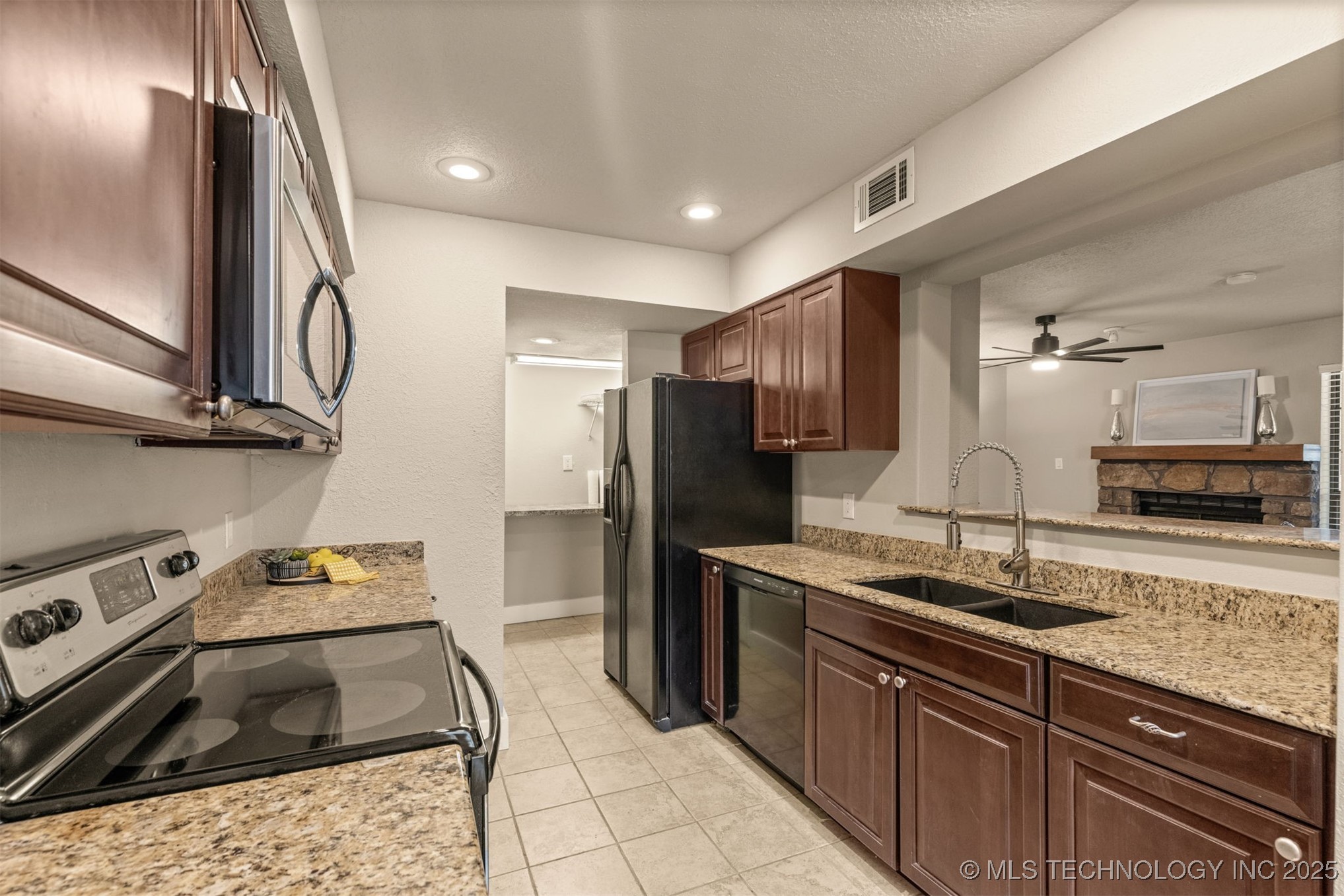 6376 S 80th East Avenue 41H
