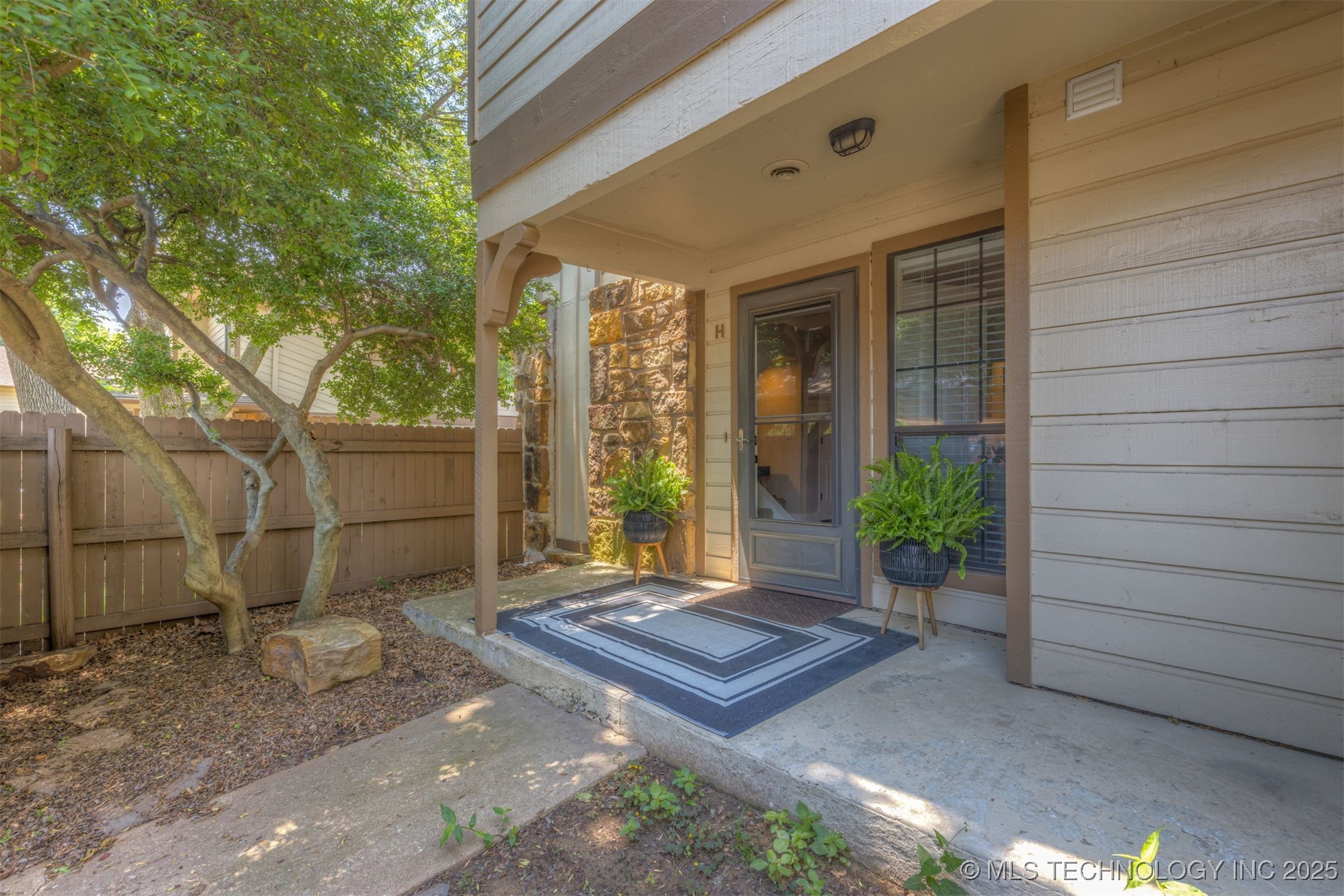 6376 S 80th East Avenue 41H