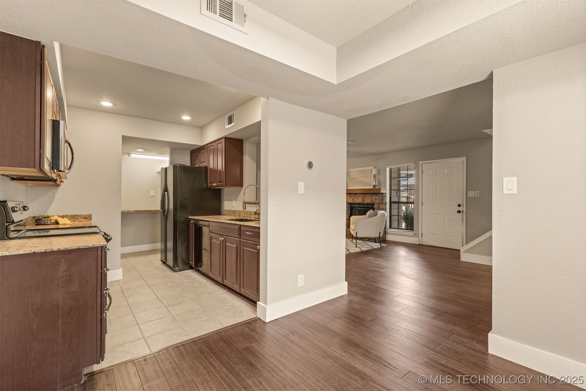 6376 S 80th East Avenue 41H