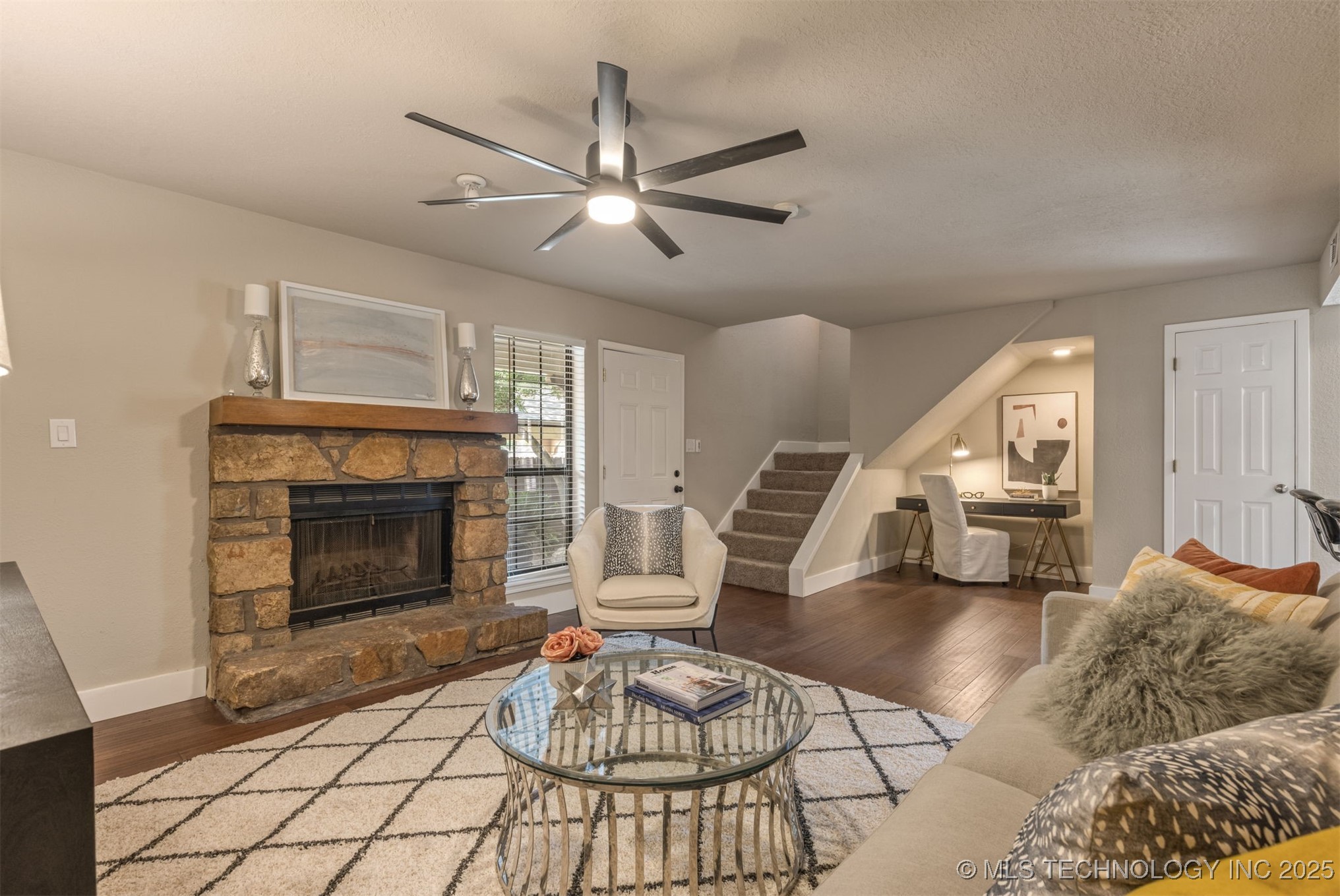 6376 S 80th East Avenue 41H
