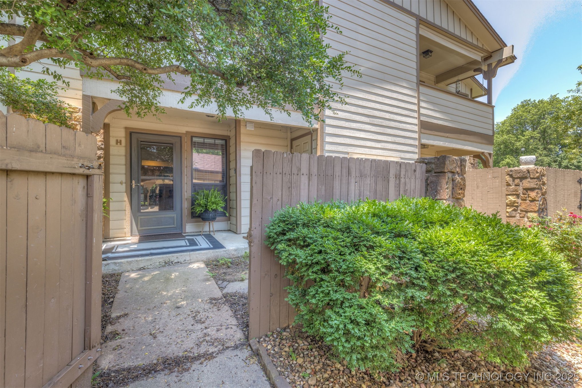 6376 S 80th East Avenue 41H