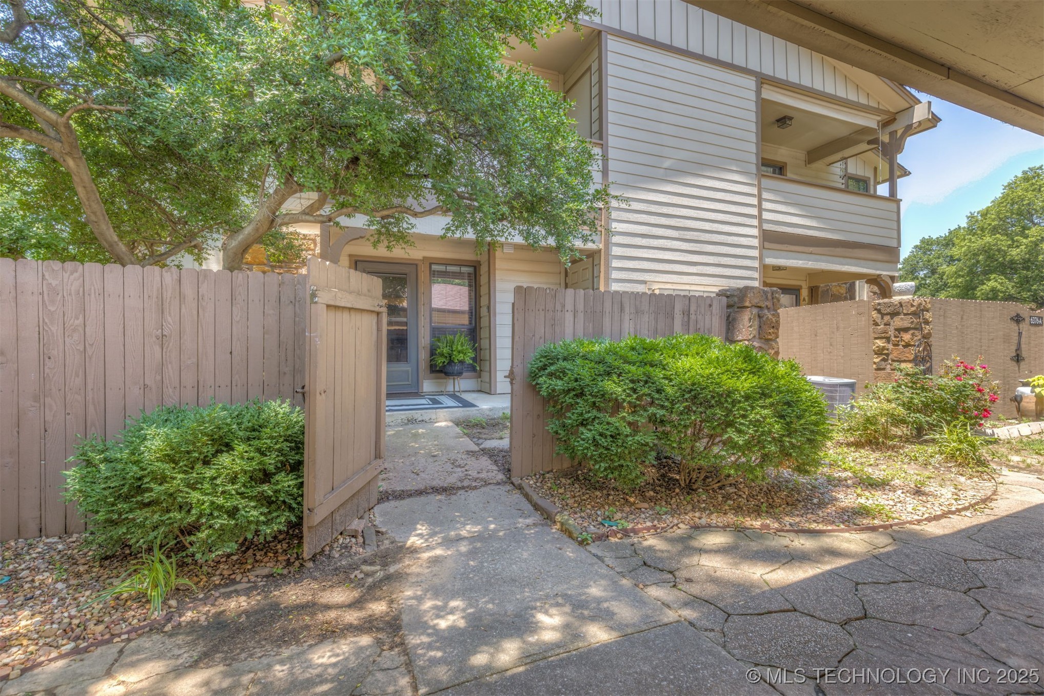 6376 S 80th East Avenue 41H