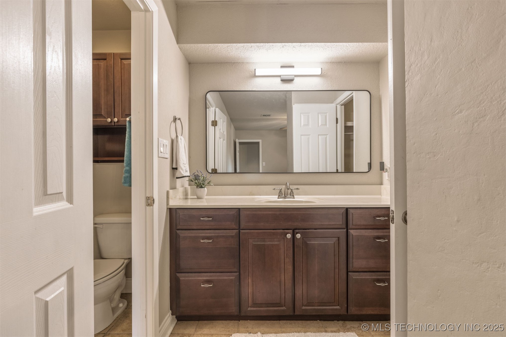 6376 S 80th East Avenue 41H