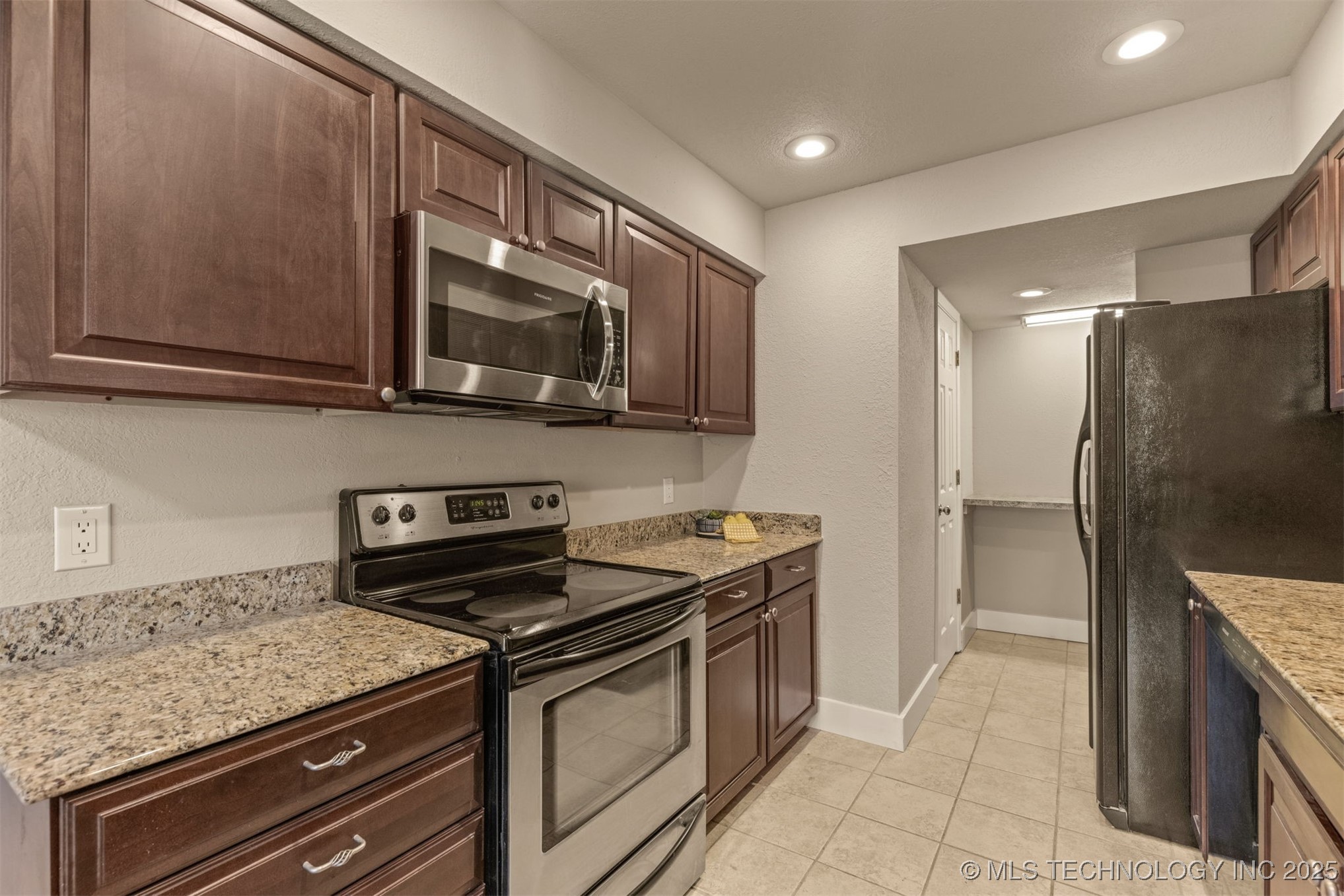 6376 S 80th East Avenue 41H