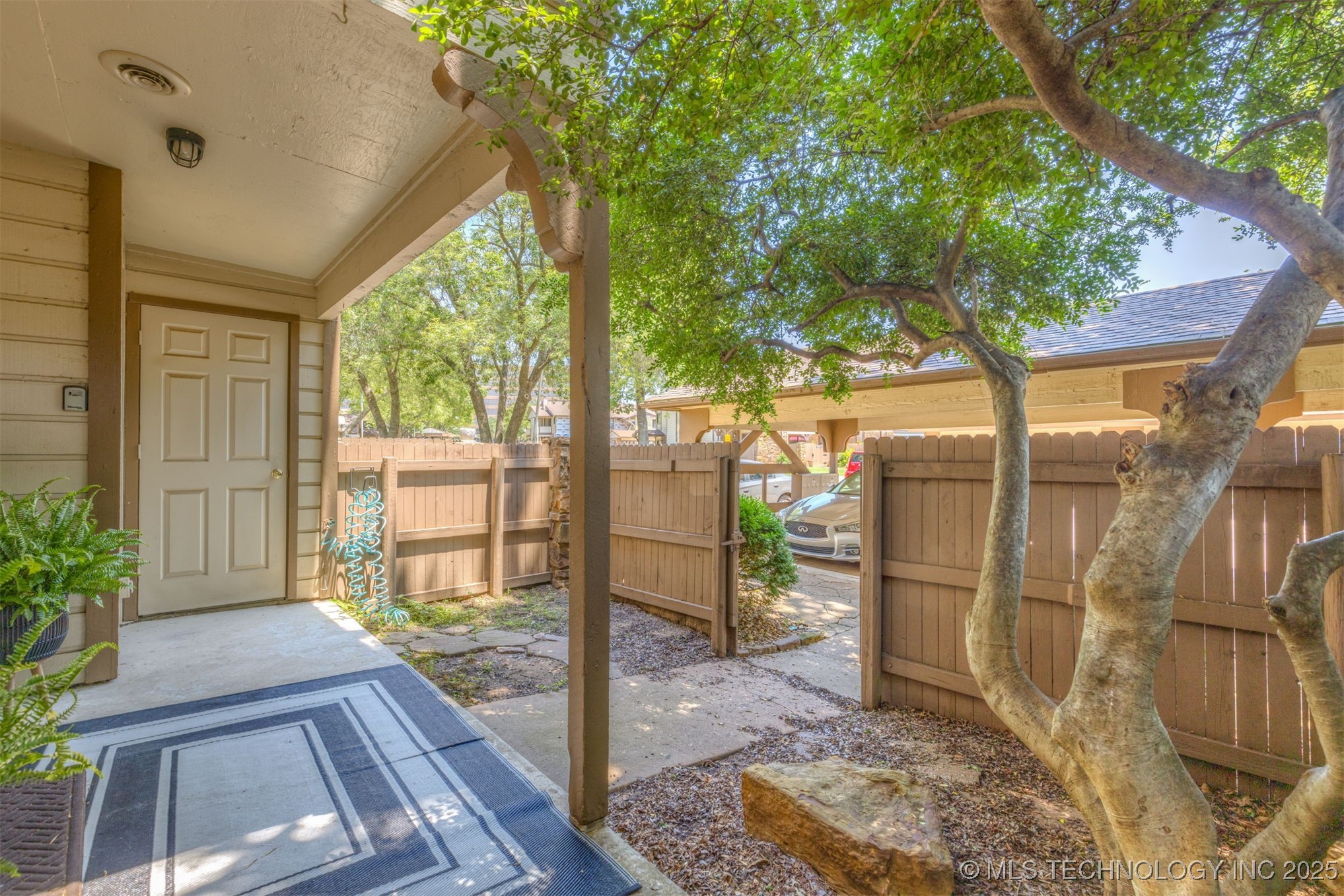 6376 S 80th East Avenue 41H