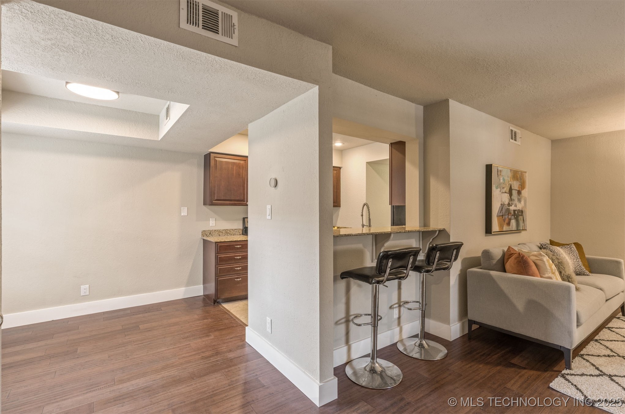 6376 S 80th East Avenue 41H