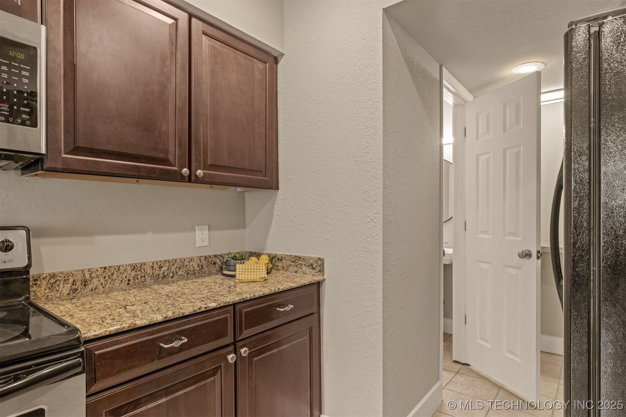 6376 S 80th East Avenue 41H