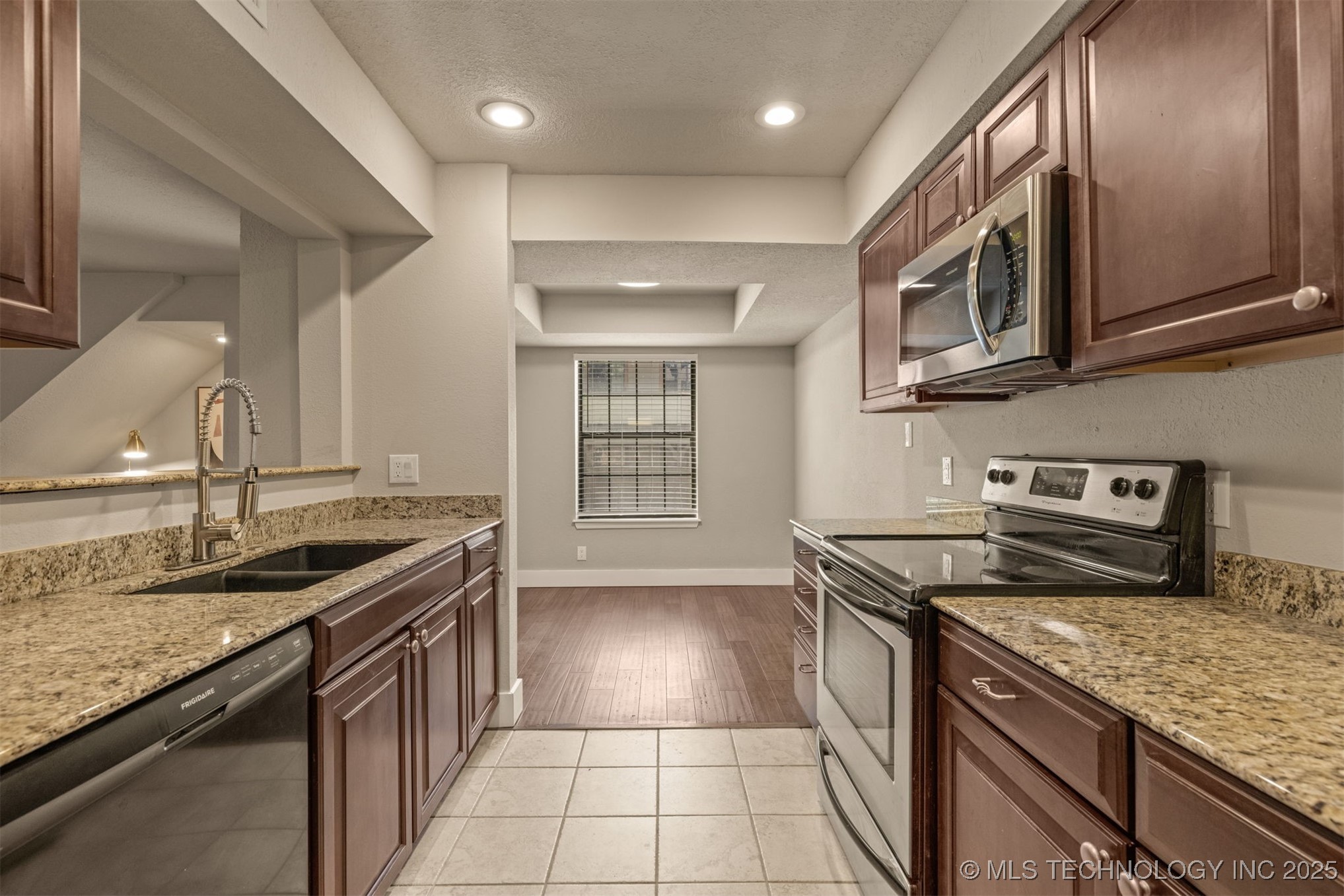 6376 S 80th East Avenue 41H