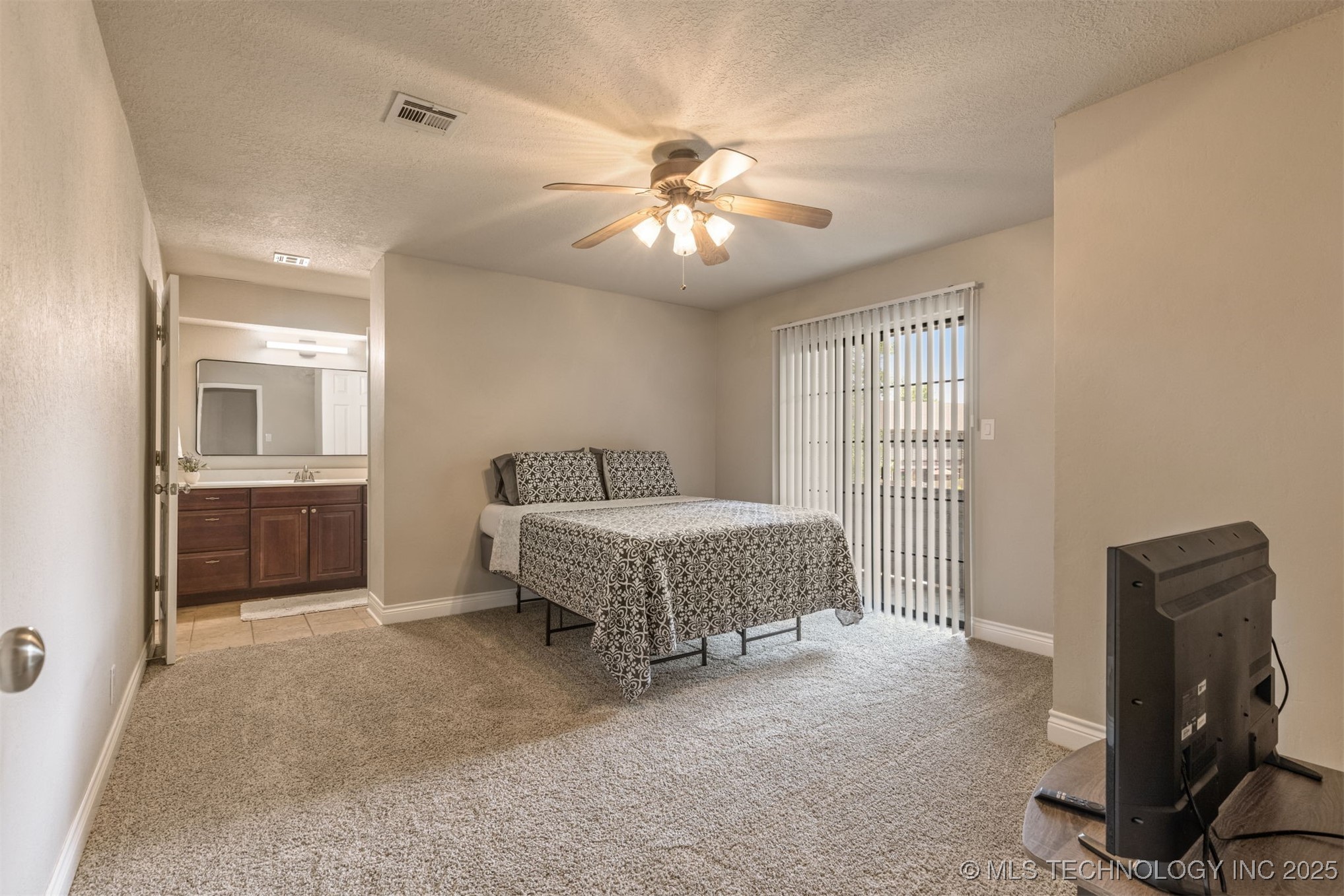 6376 S 80th East Avenue 41H