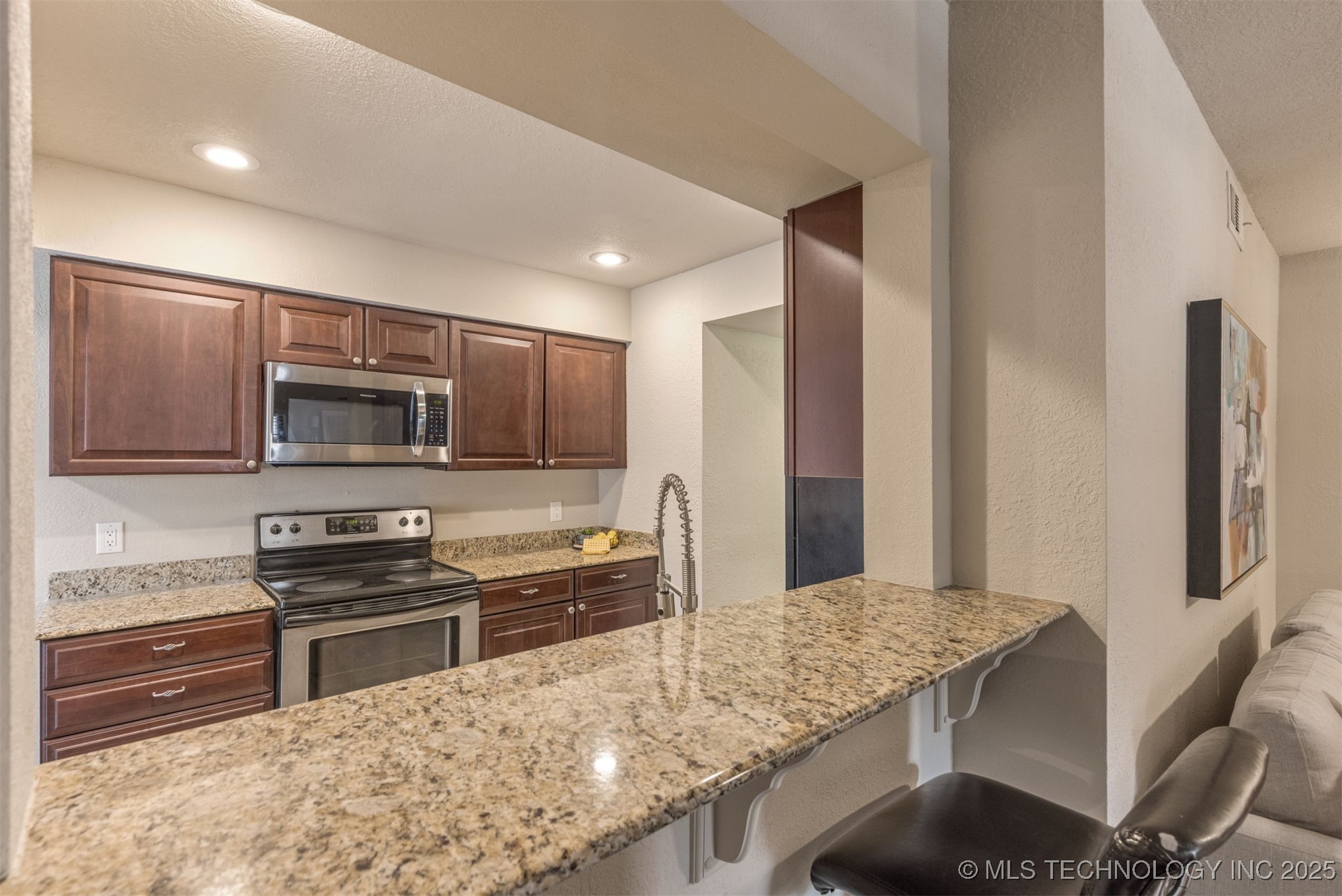 6376 S 80th East Avenue 41H
