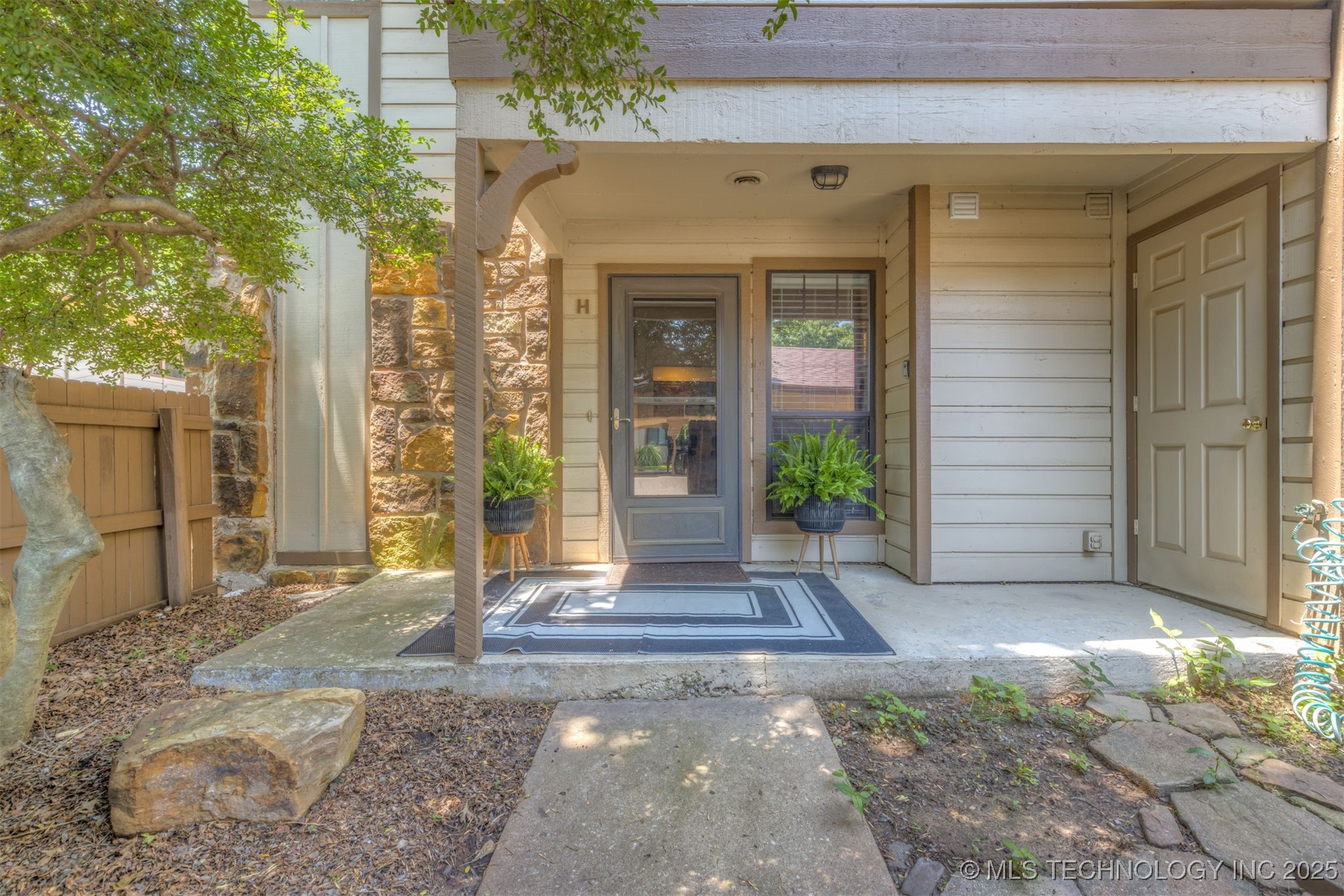 6376 S 80th East Avenue 41H