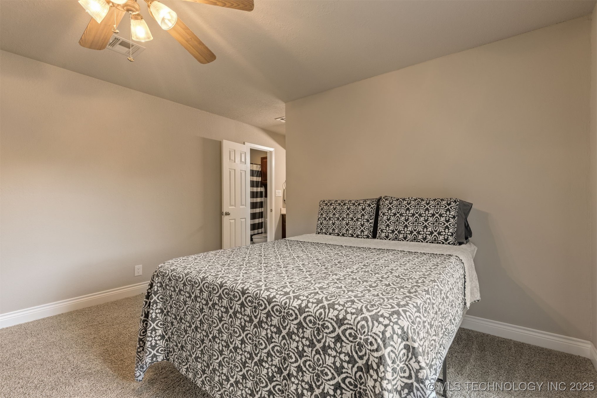 6376 S 80th East Avenue 41H