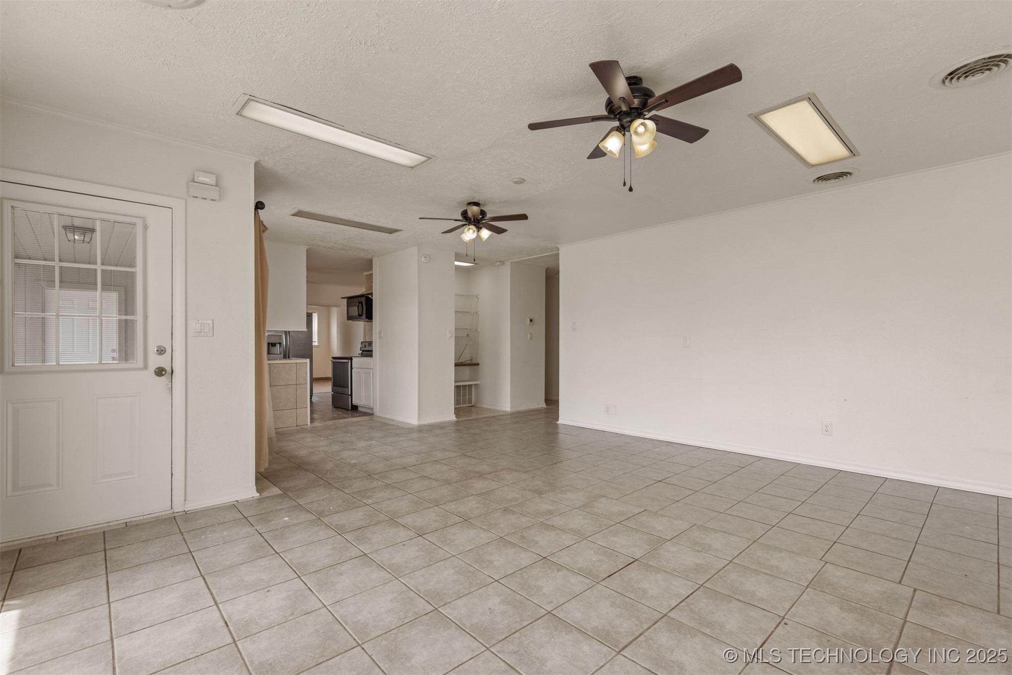 836 N 1st Street