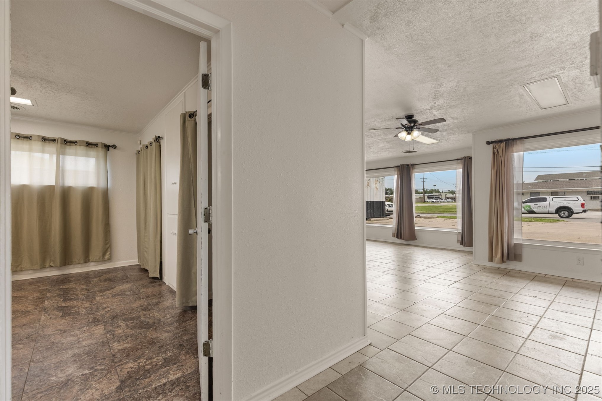 836 N 1st Street