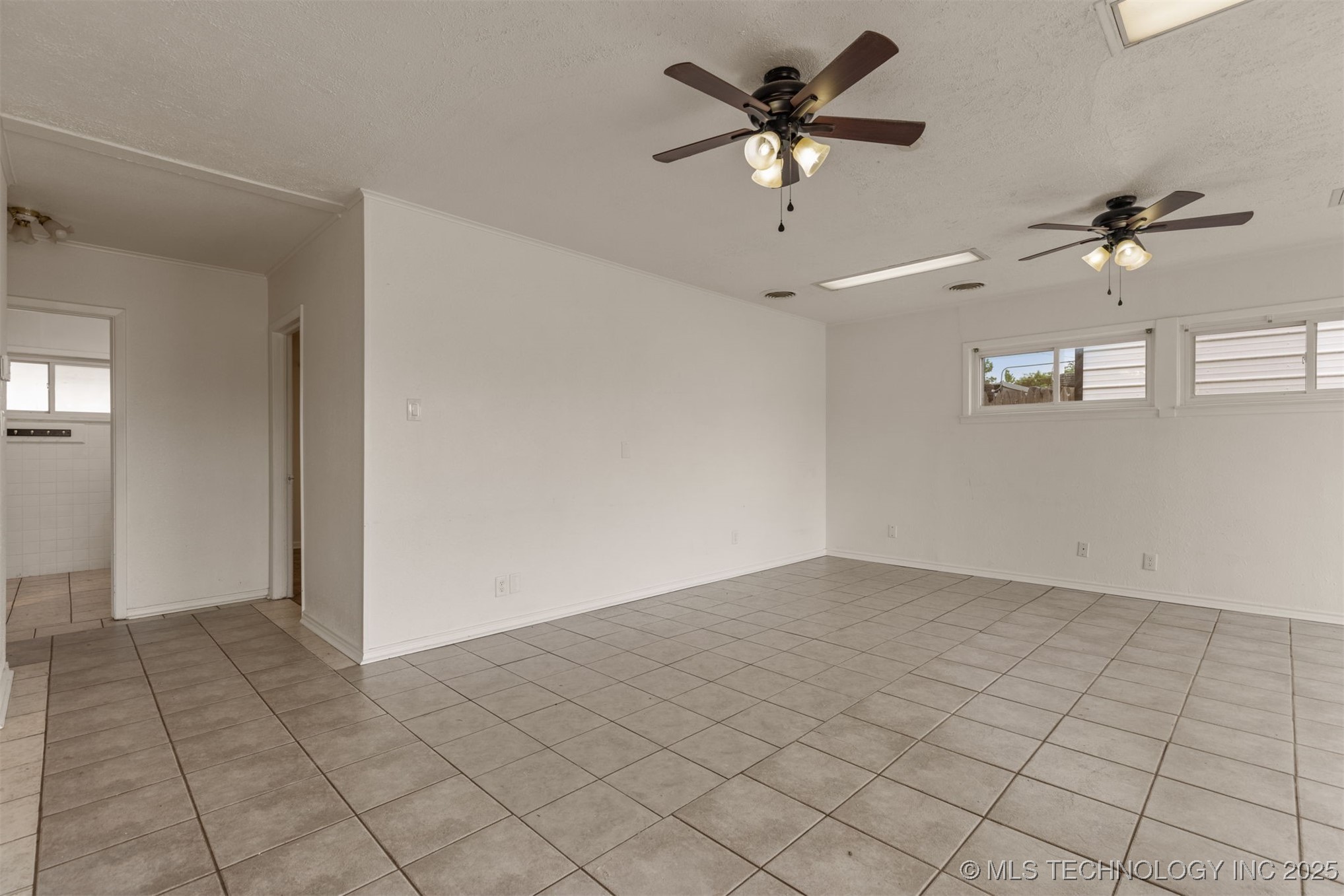 836 N 1st Street