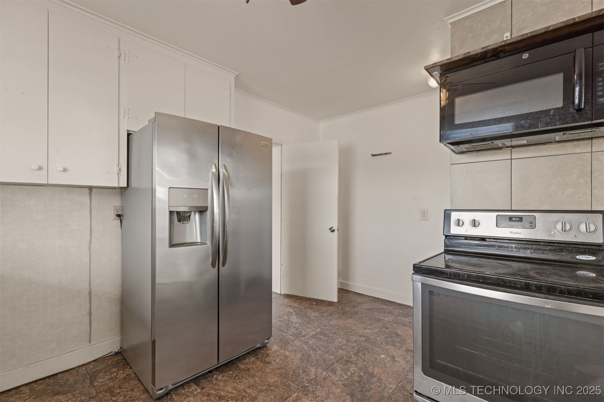 836 N 1st Street