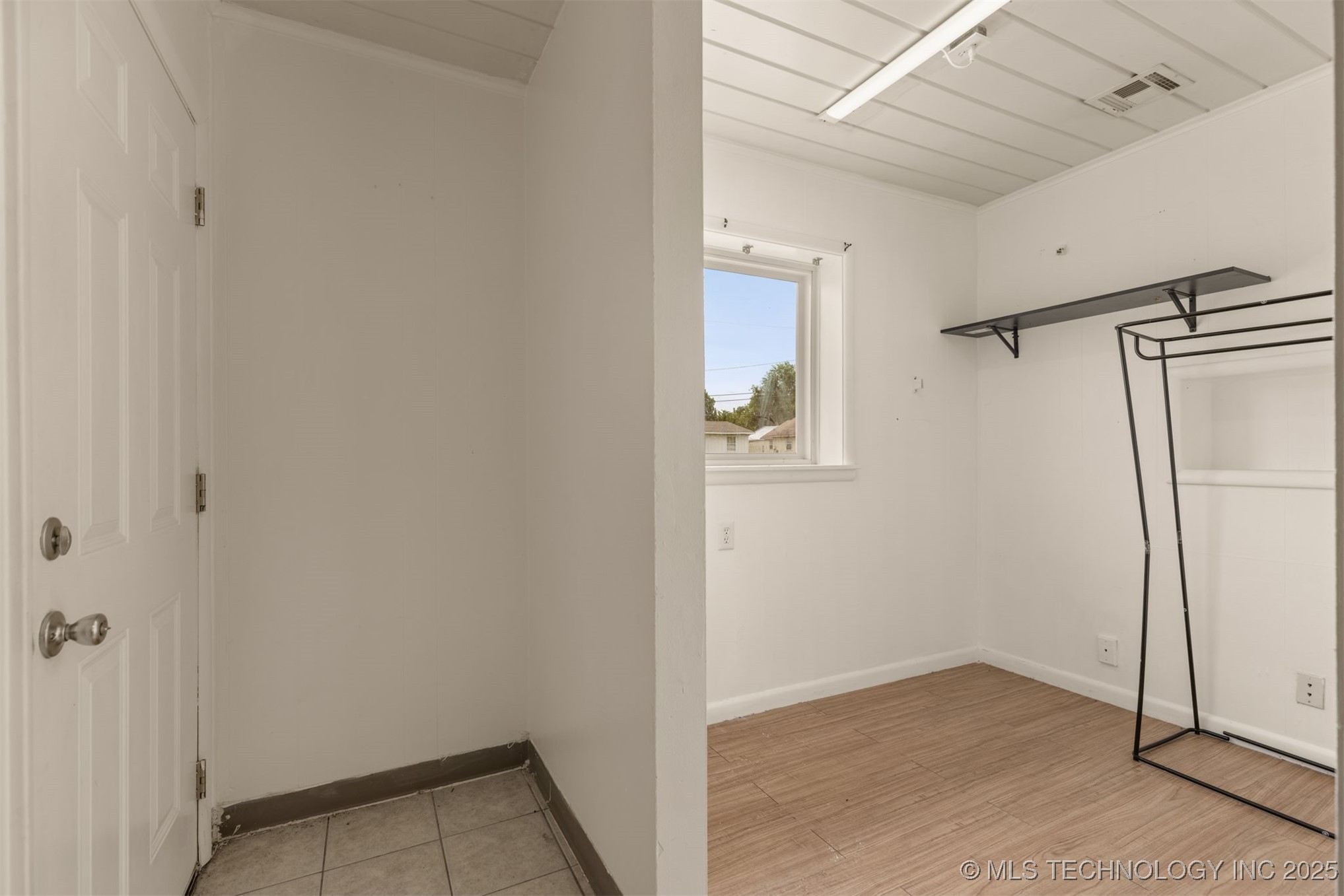 836 N 1st Street