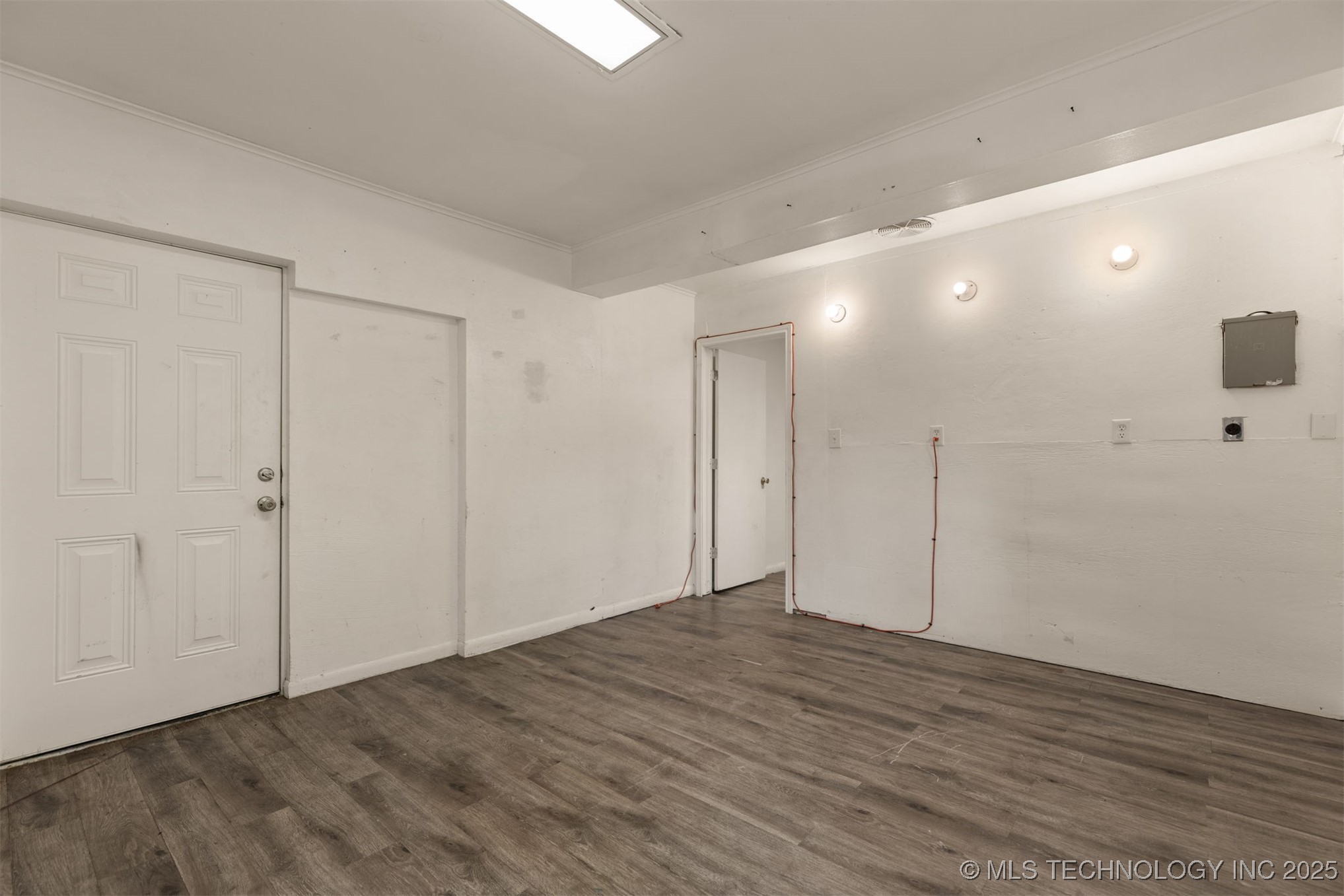 836 N 1st Street
