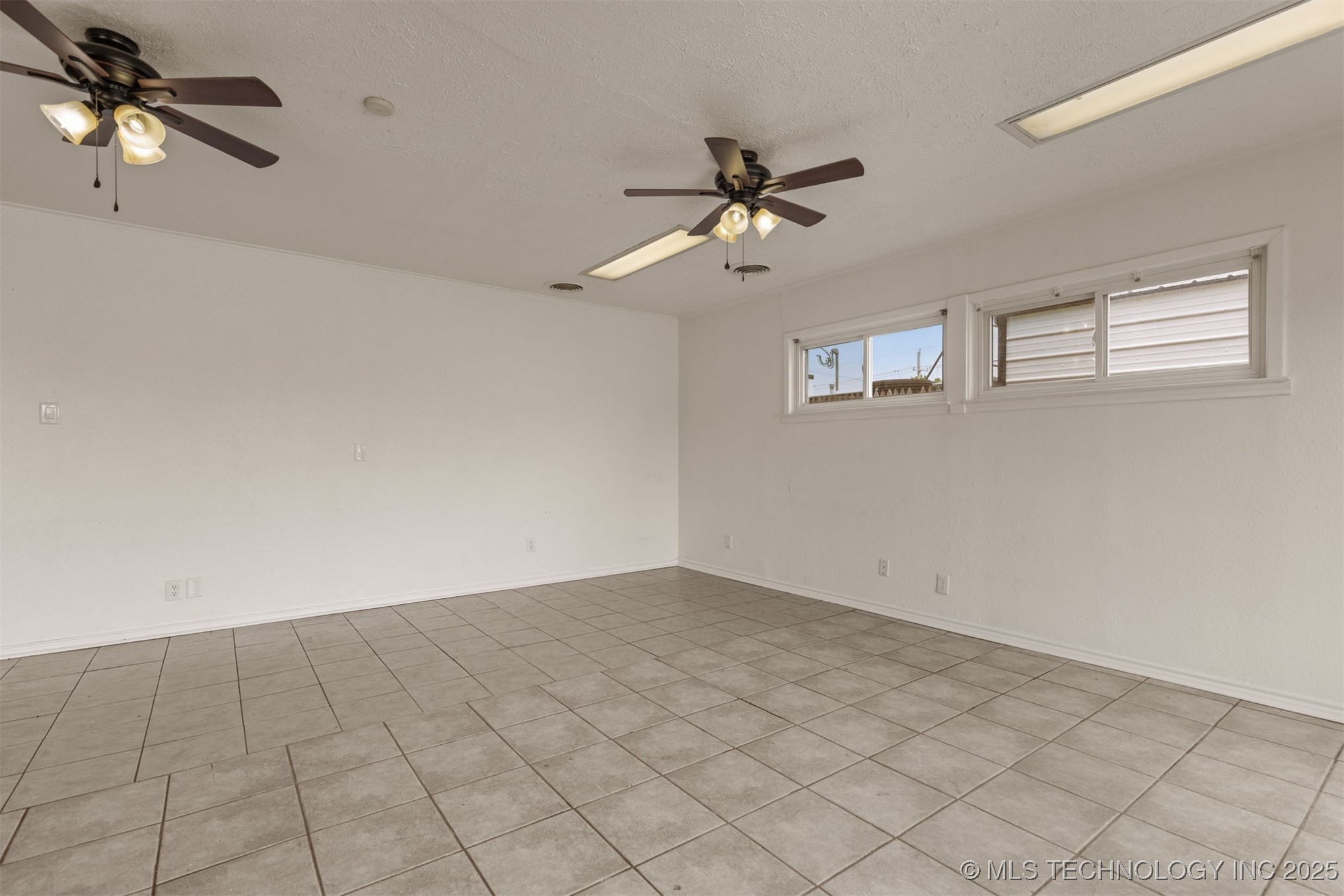 836 N 1st Street