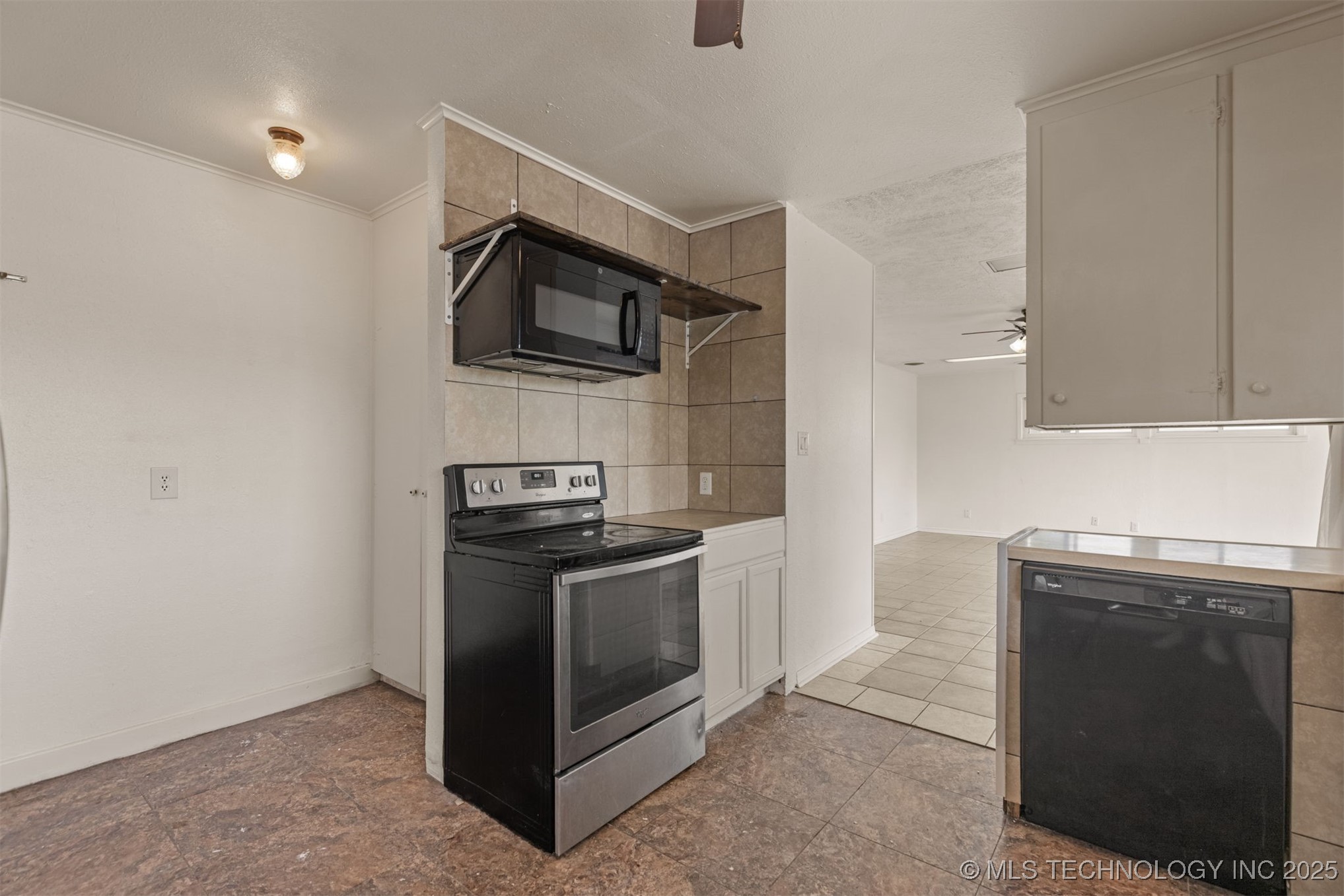 836 N 1st Street