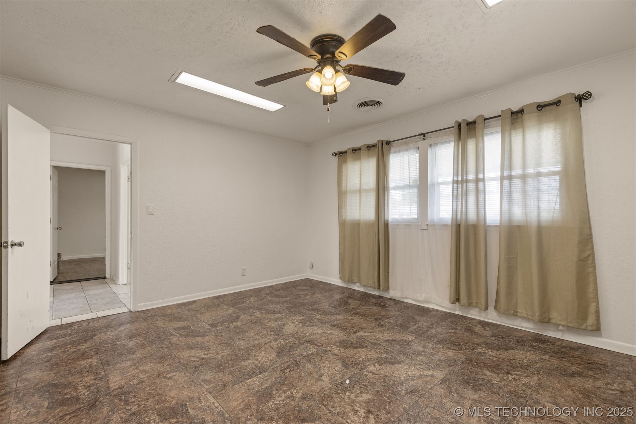 836 N 1st Street