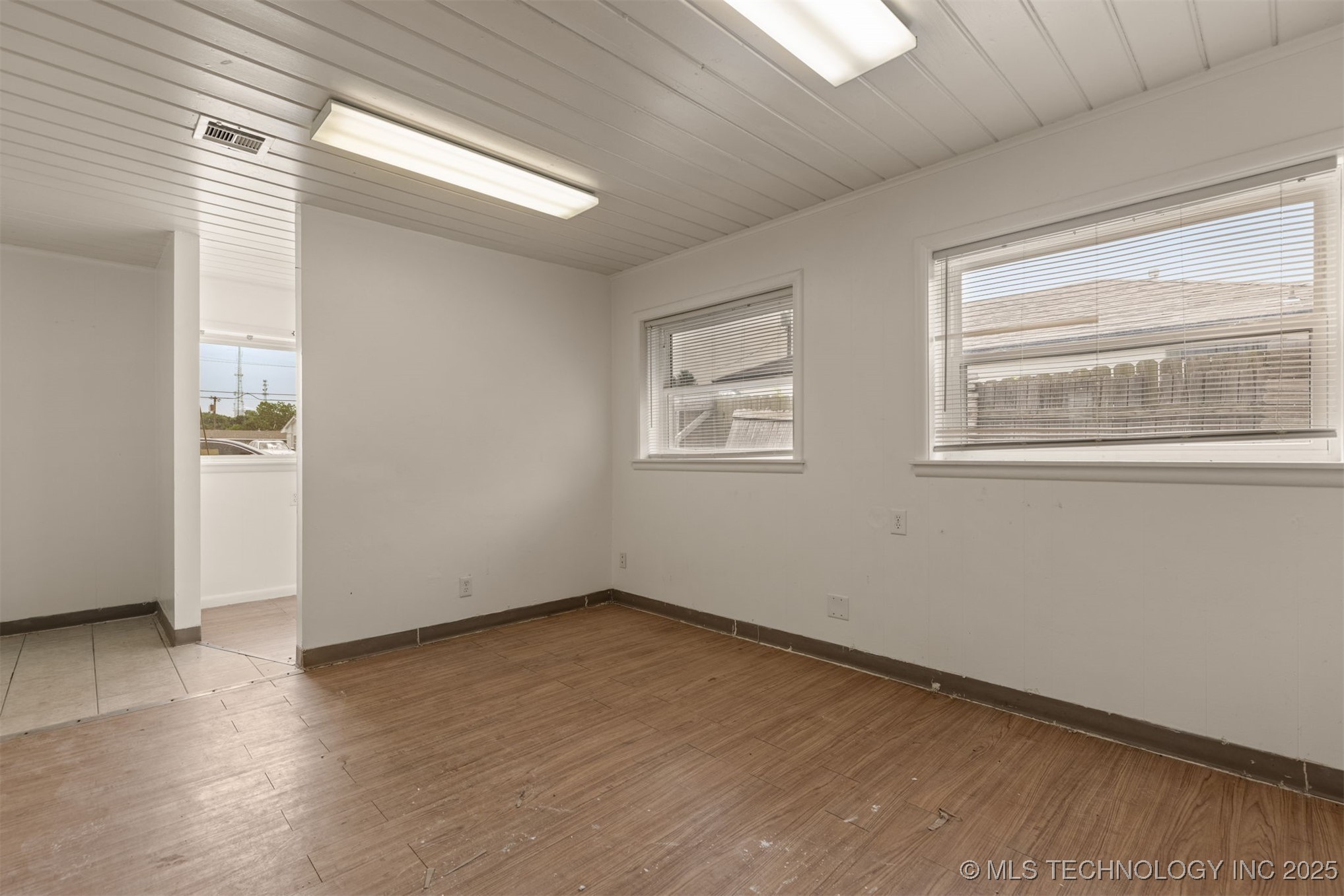 836 N 1st Street
