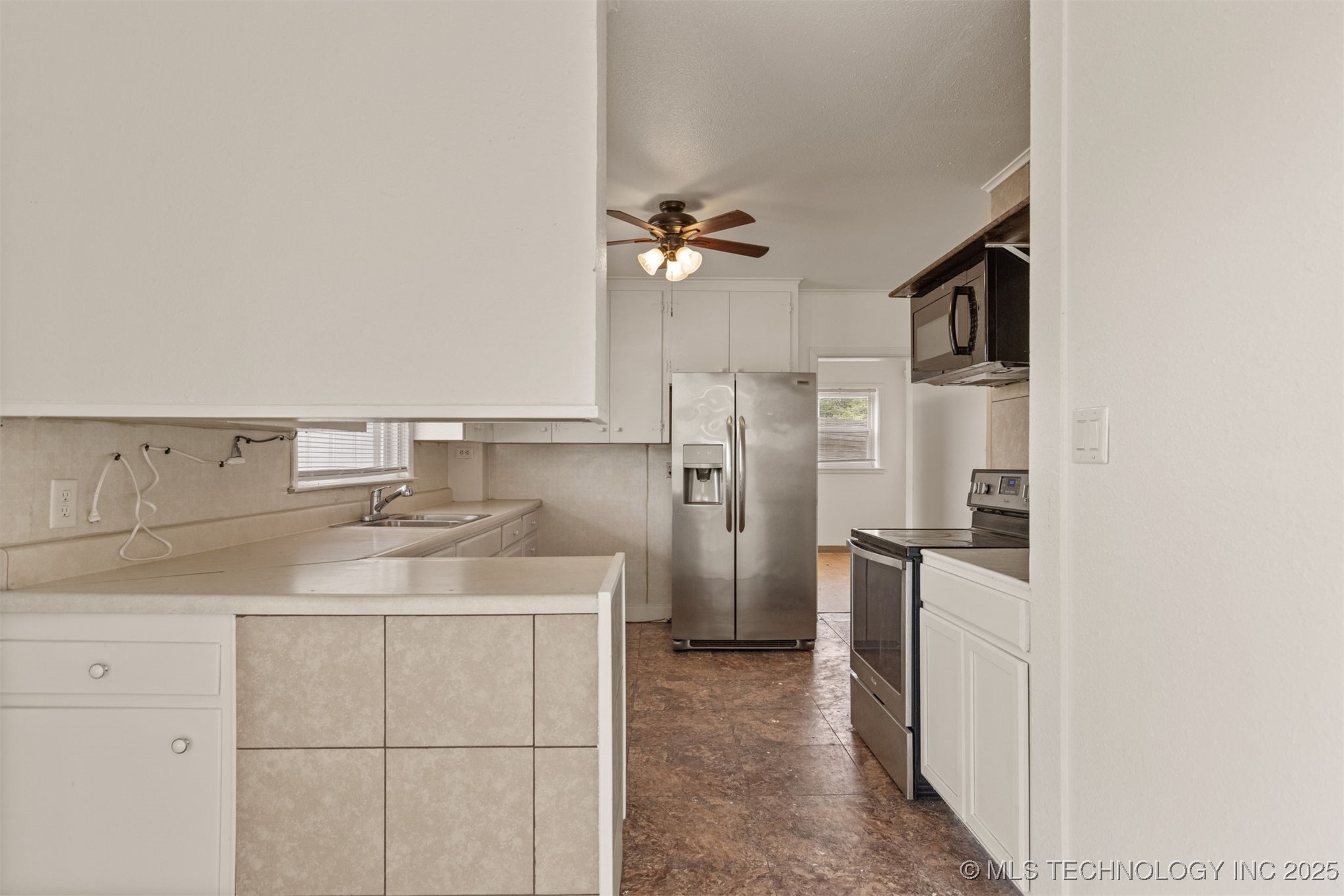 836 N 1st Street