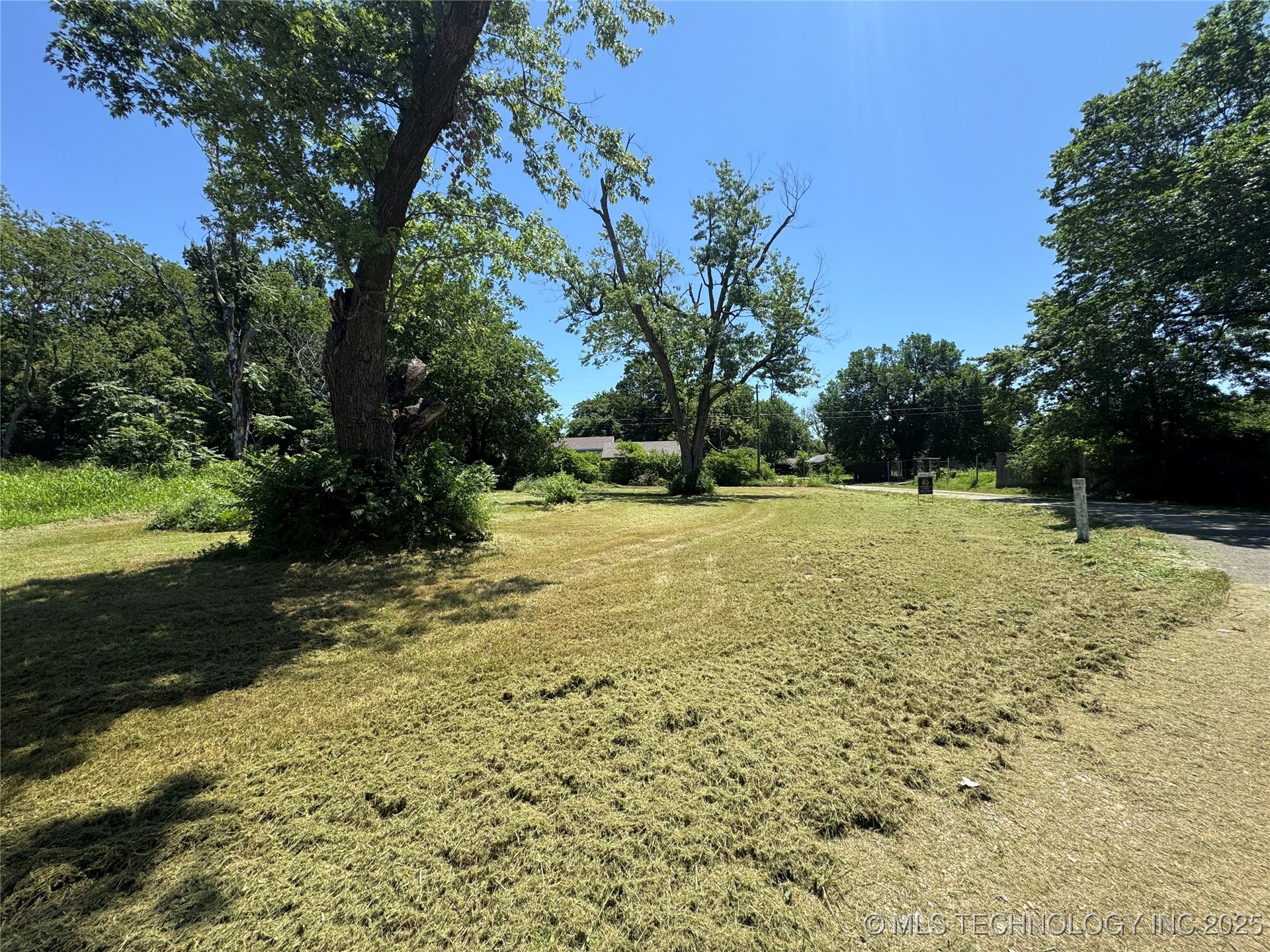 4245 S 28th West Avenue