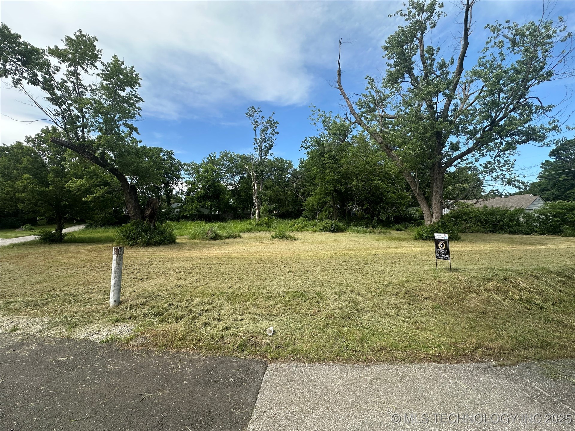4245 S 28th West Avenue
