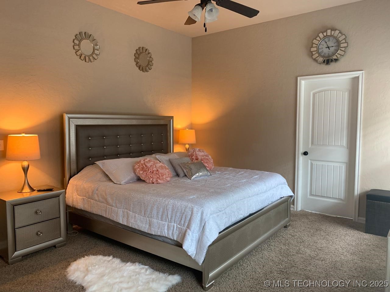 10725 Masters Circle