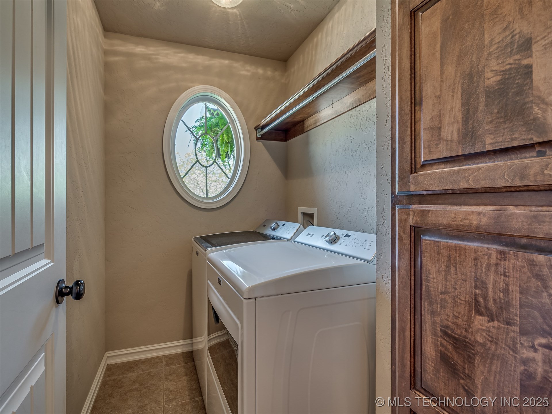 10725 Masters Circle