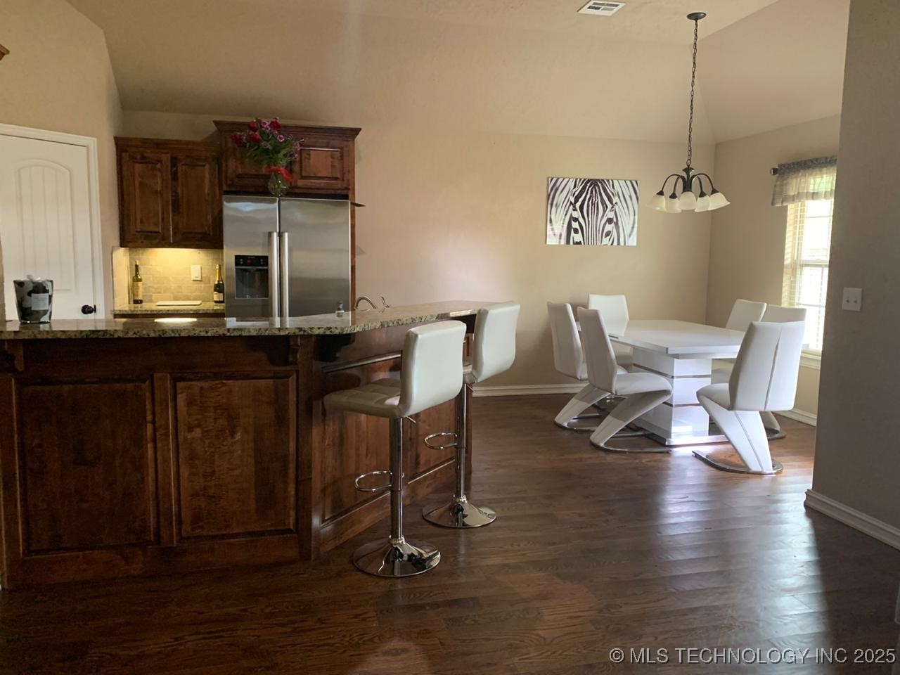 10725 Masters Circle