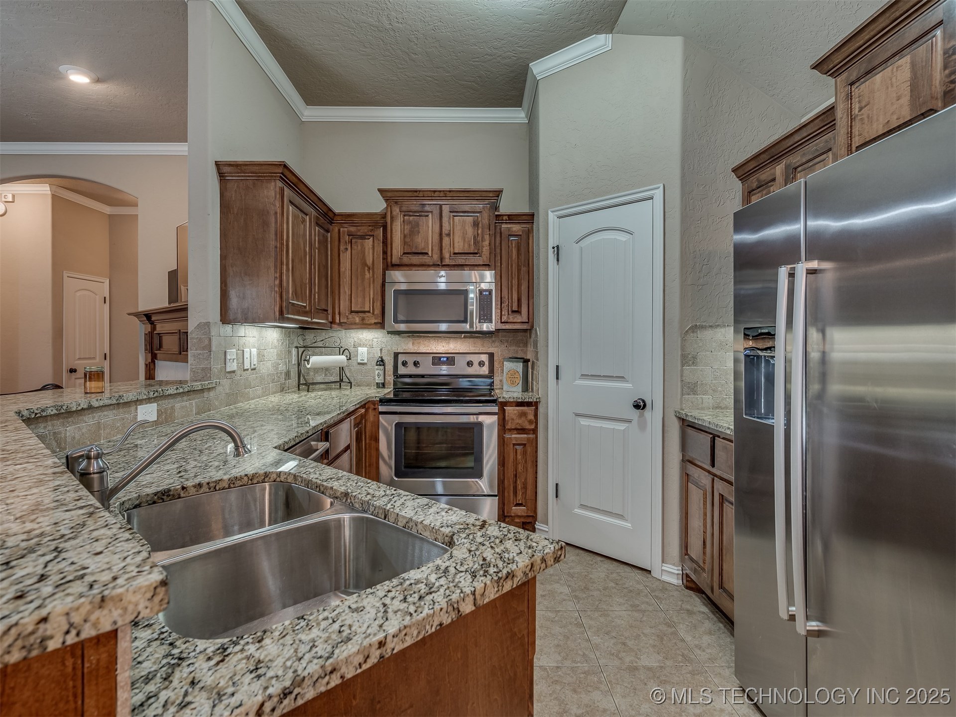 10725 Masters Circle