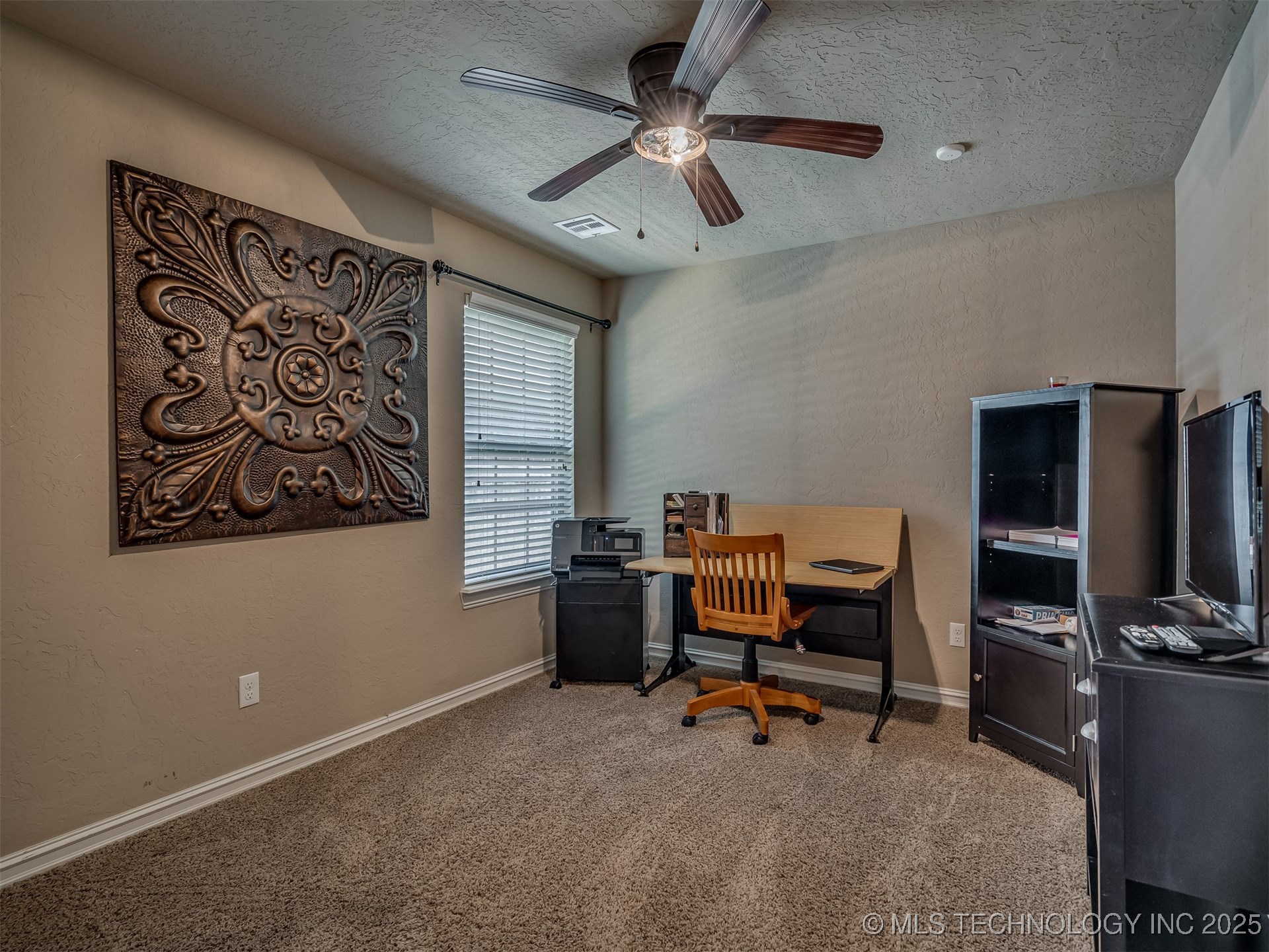 10725 Masters Circle