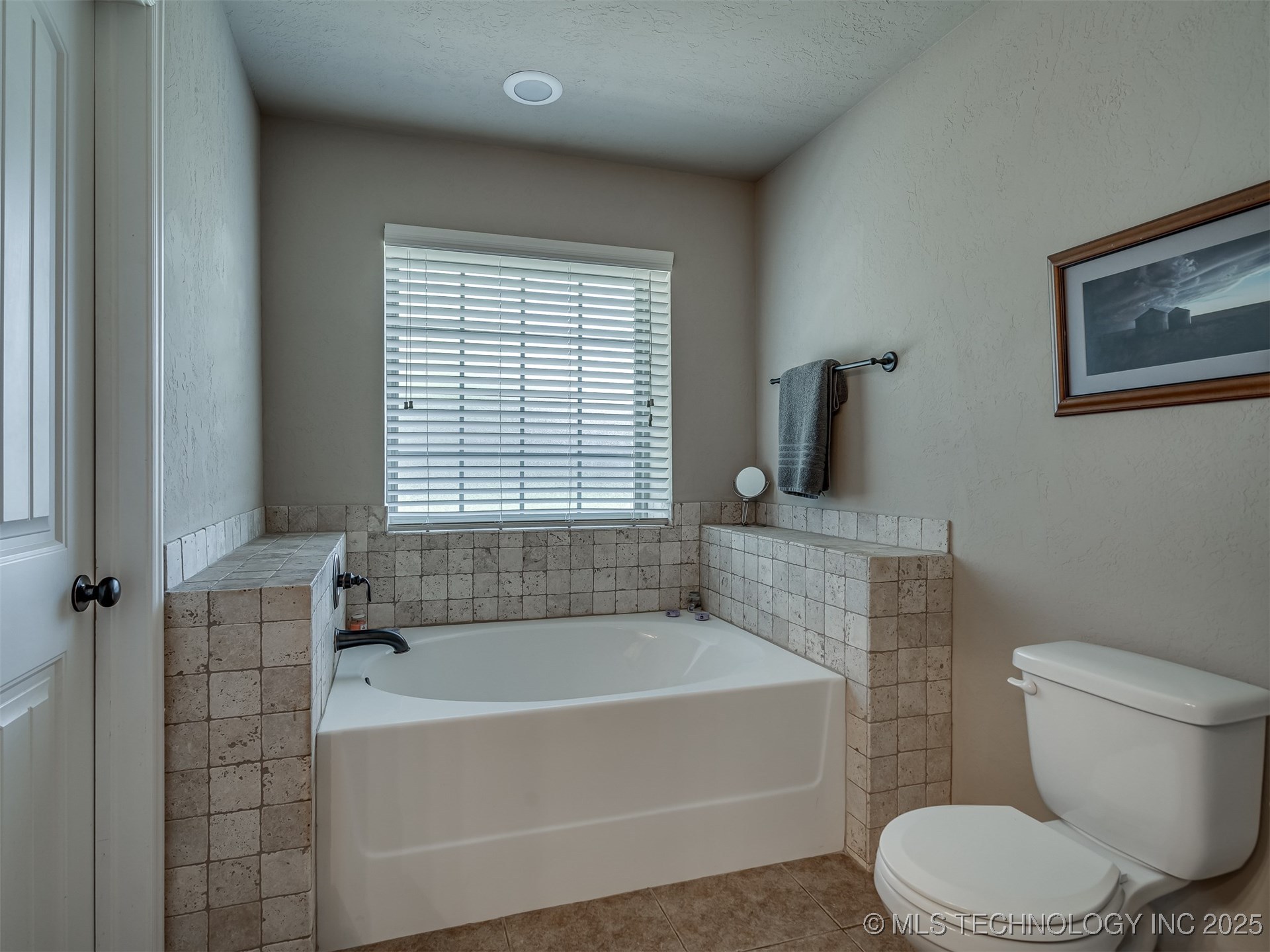 10725 Masters Circle