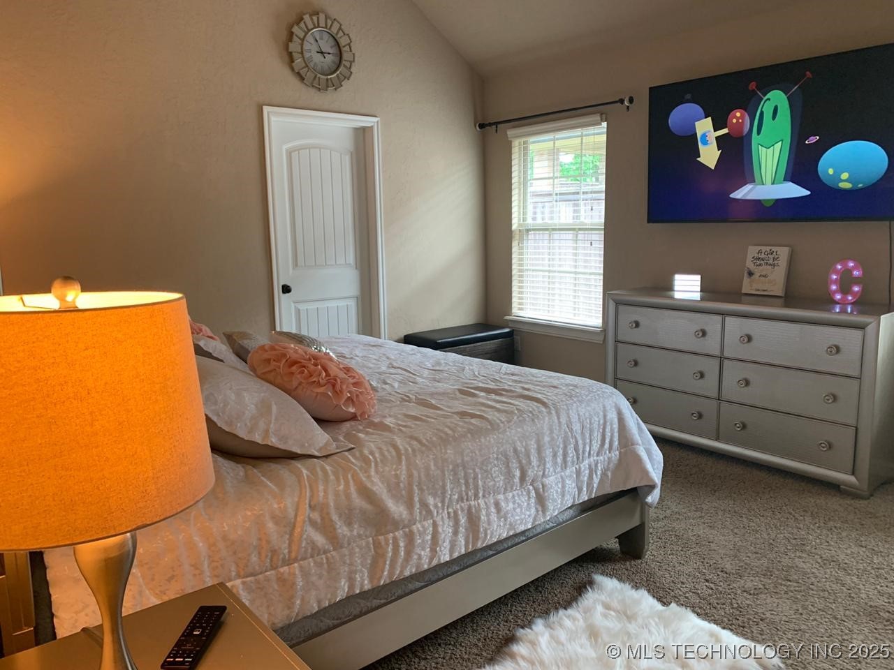 10725 Masters Circle
