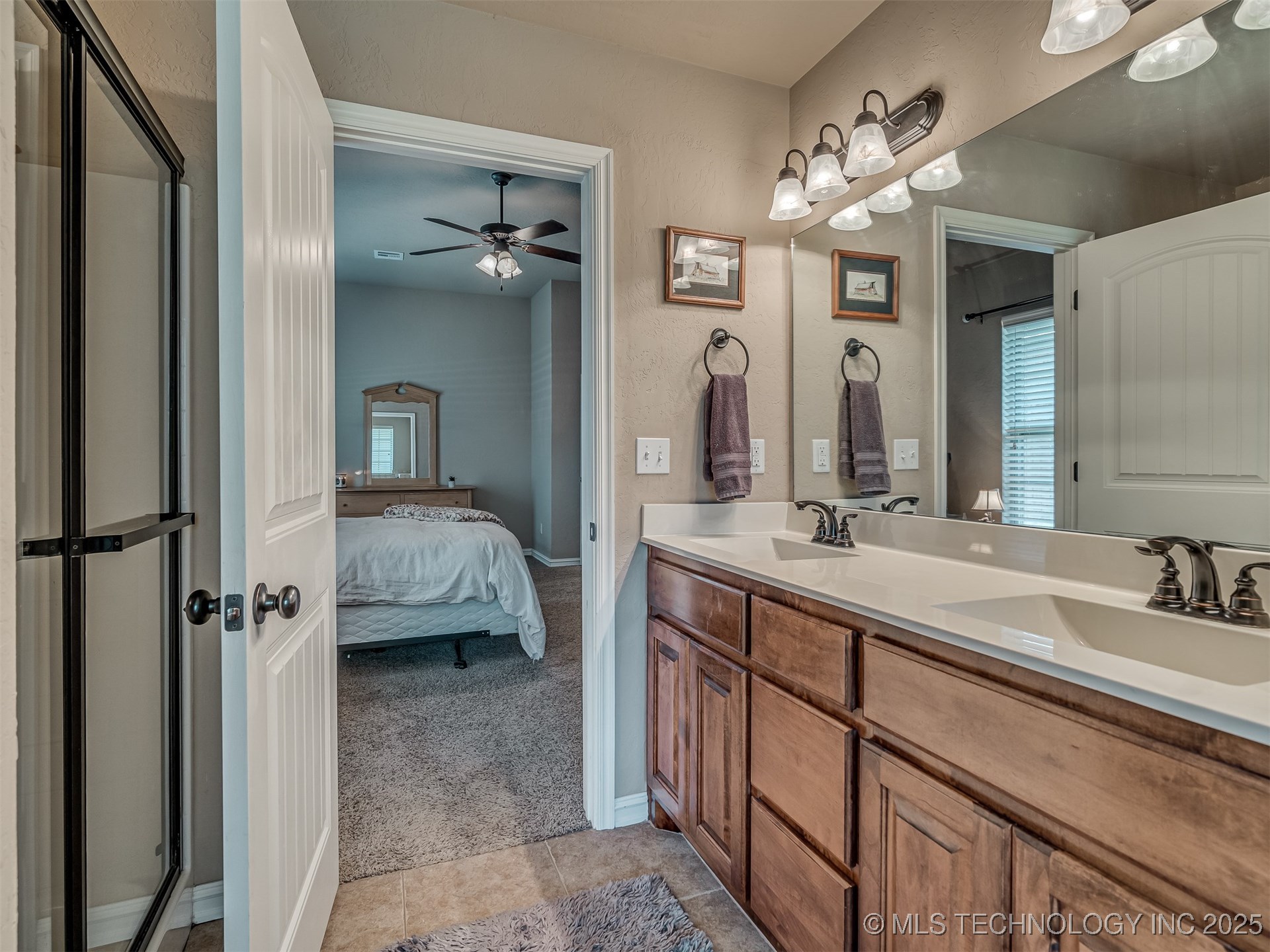 10725 Masters Circle
