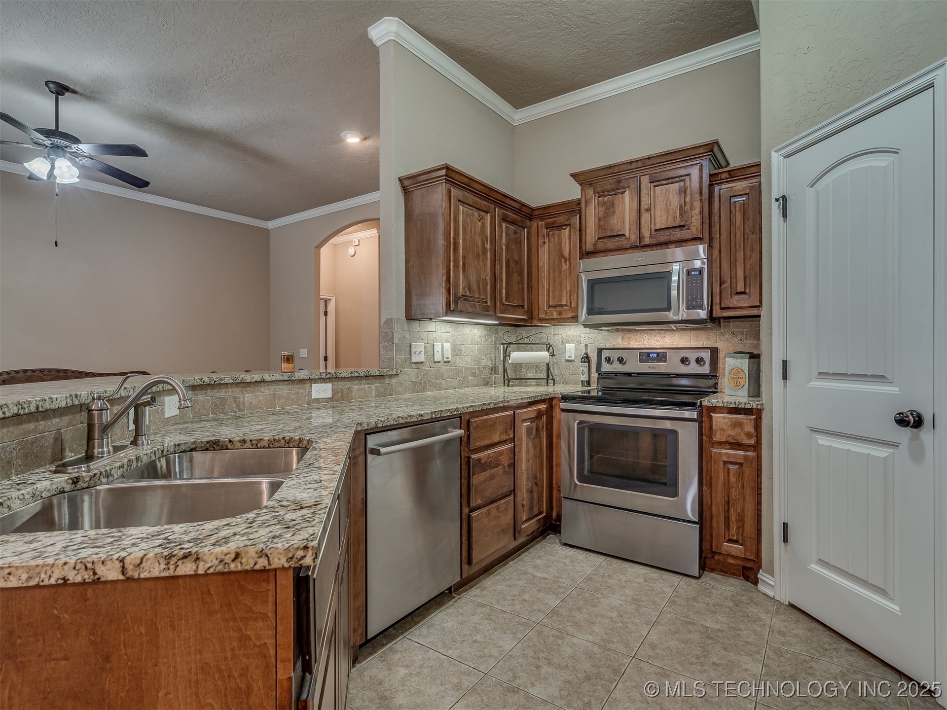 10725 Masters Circle